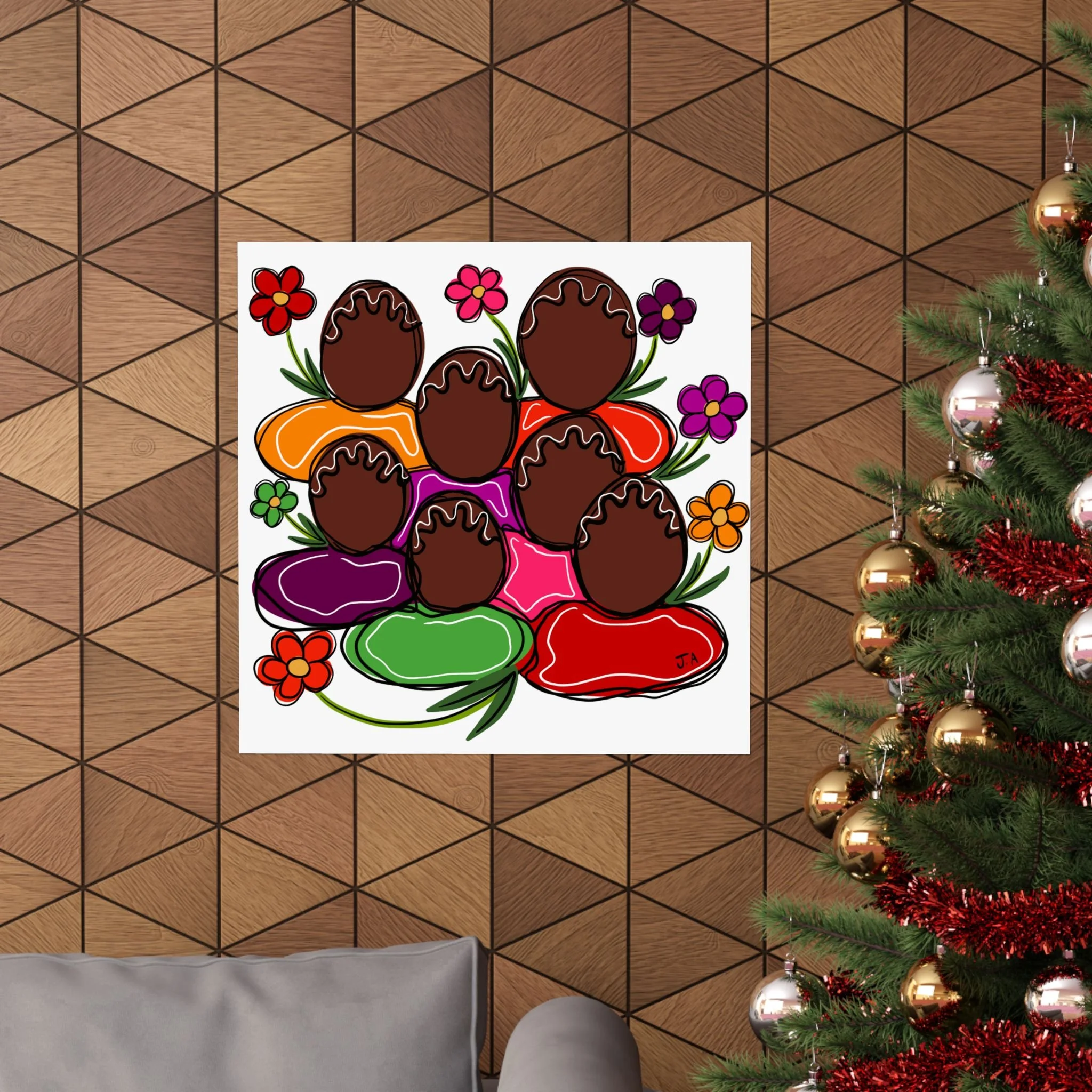 9ea90b7034f1760df02899851ad77bba