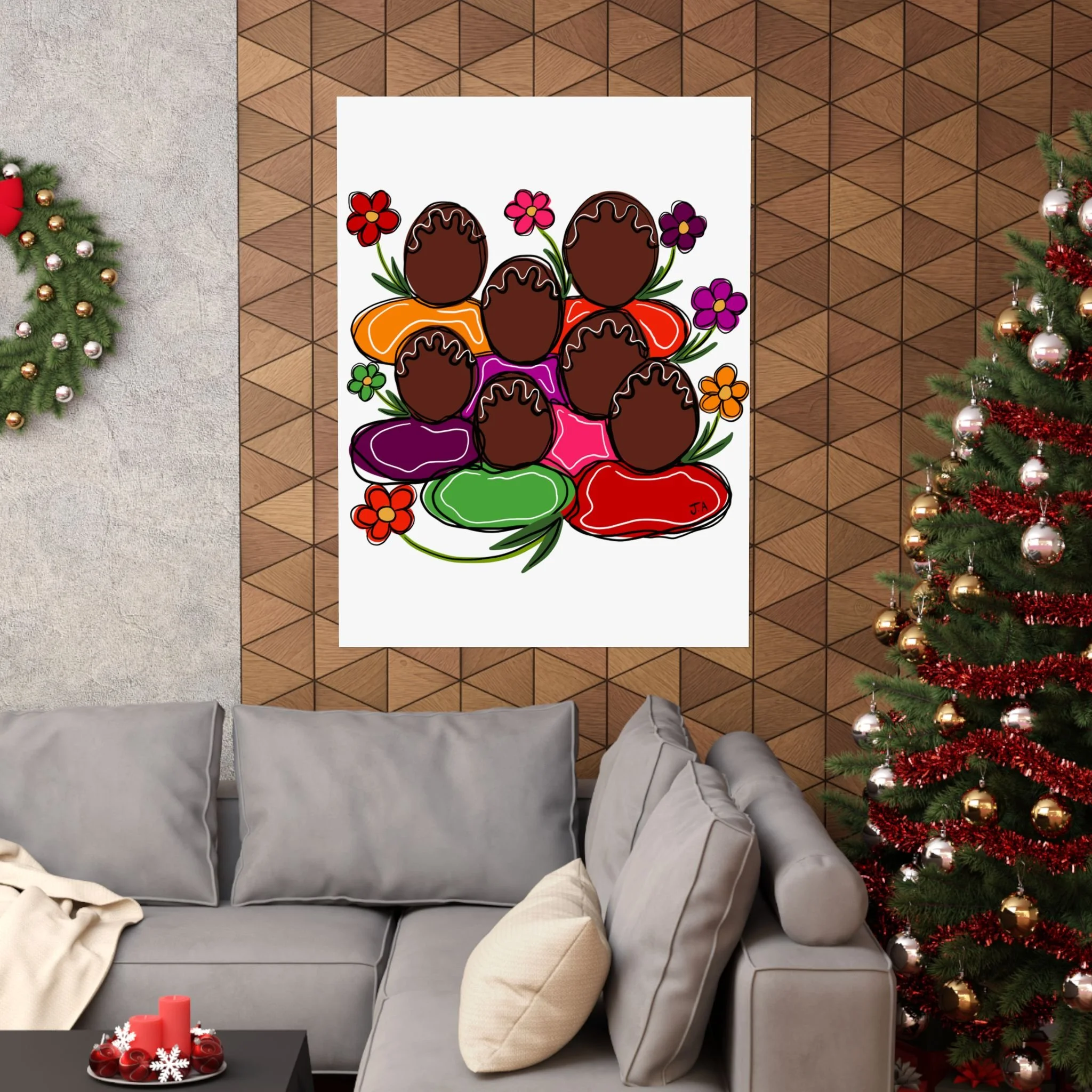 d96d9b0353aba1174b8fa1e12dd48ae6