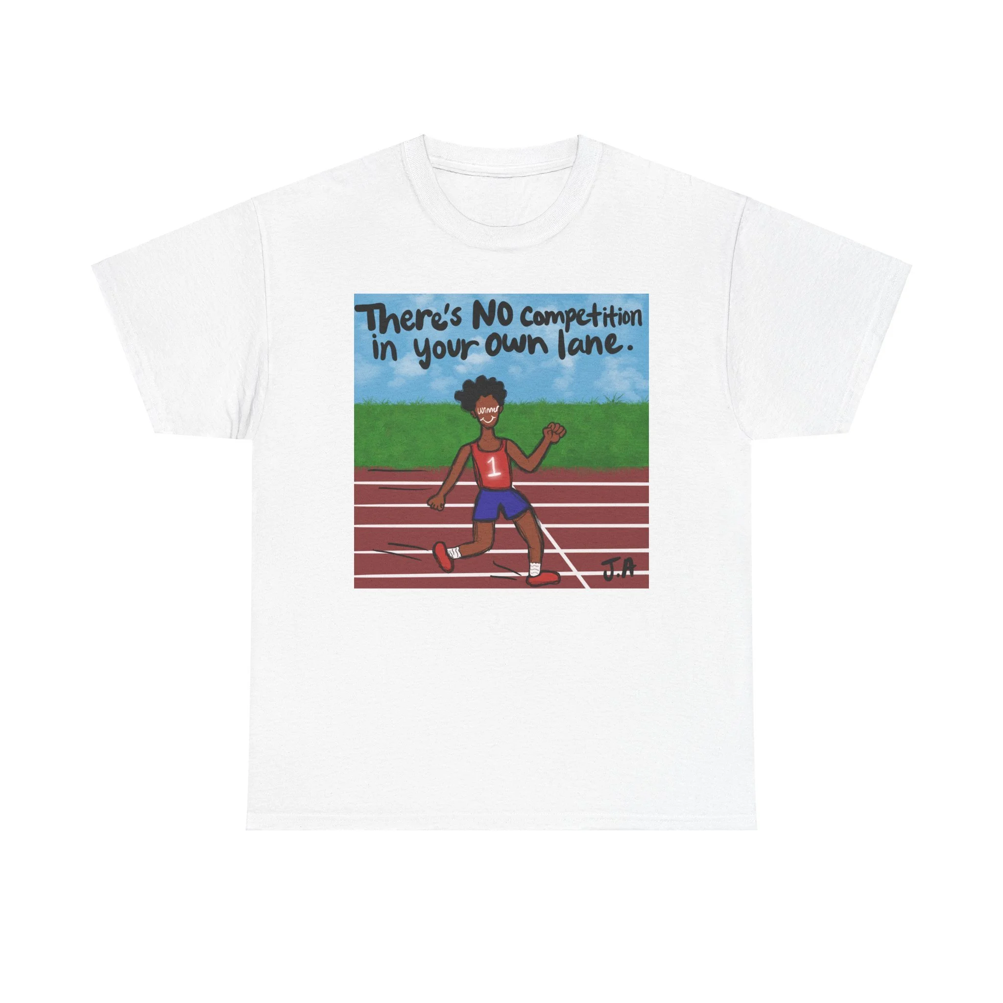 da4f6333e82bd34f1593359bbaac76a6