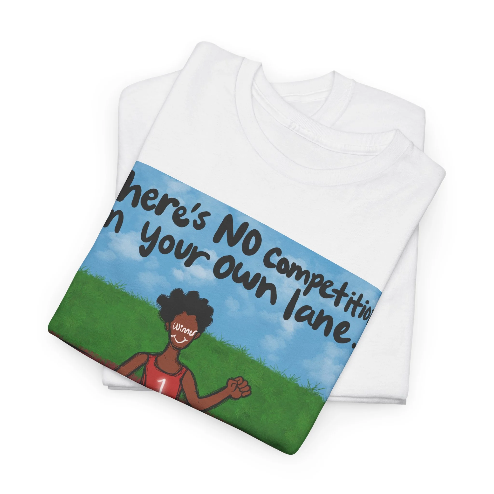 8631e276eb17fc54f7c7f025b7b015f9