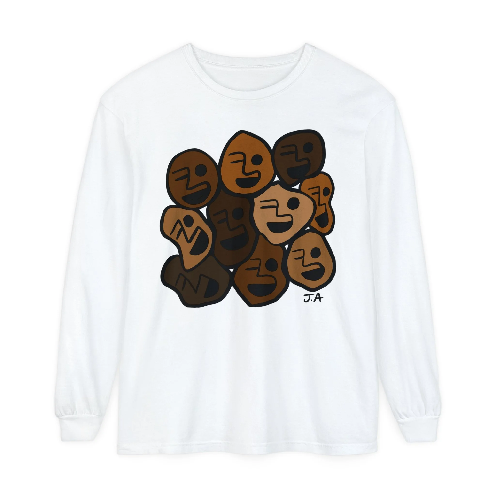 f1ca60ea5d279f074a9c720b21e8f624