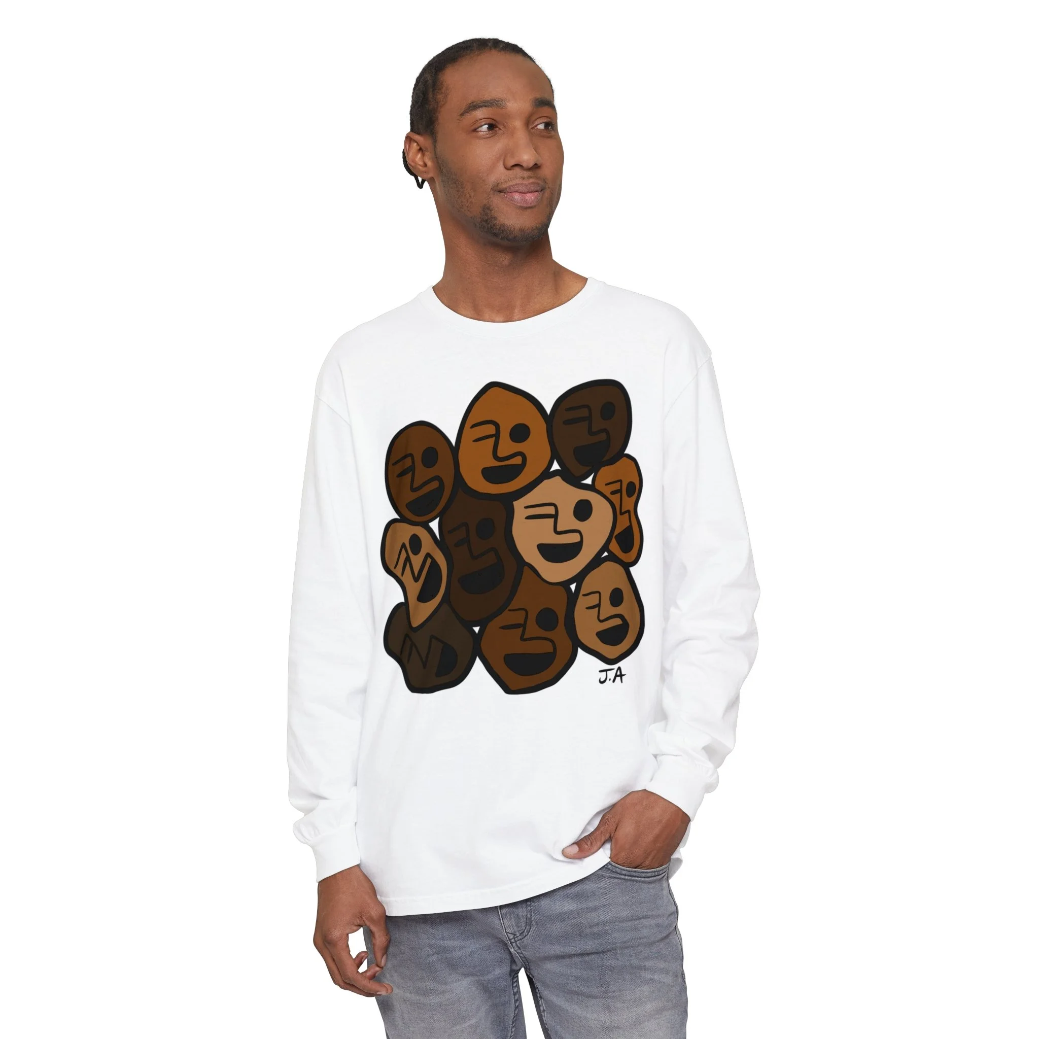 c77c856397516a1778da0476e0318c24