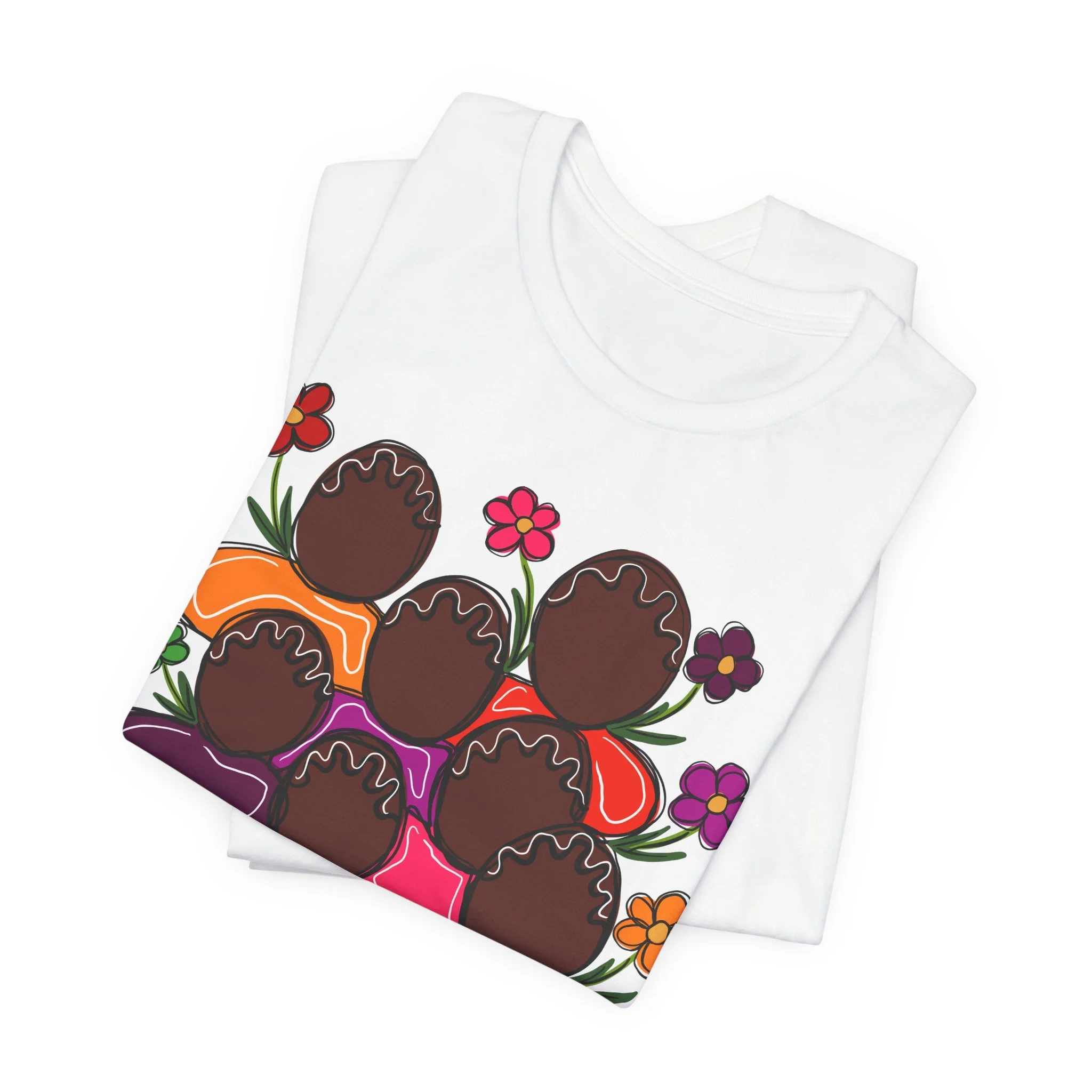 0befe483221c17271b6aeb6ebc534b14