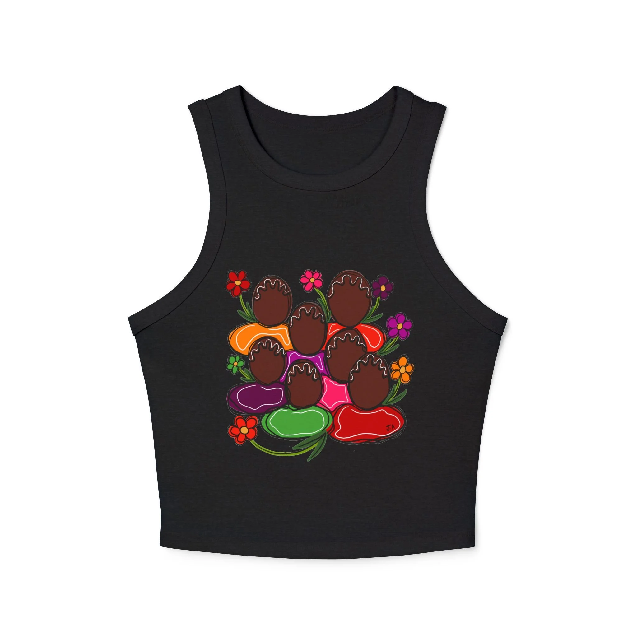 67a4b783ed01f4fb60301c027cedef52