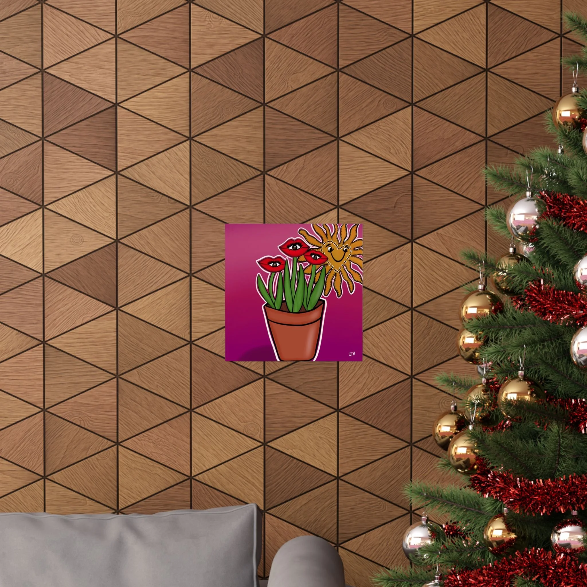 b511f51ee4484b13bec99c1a808708c4