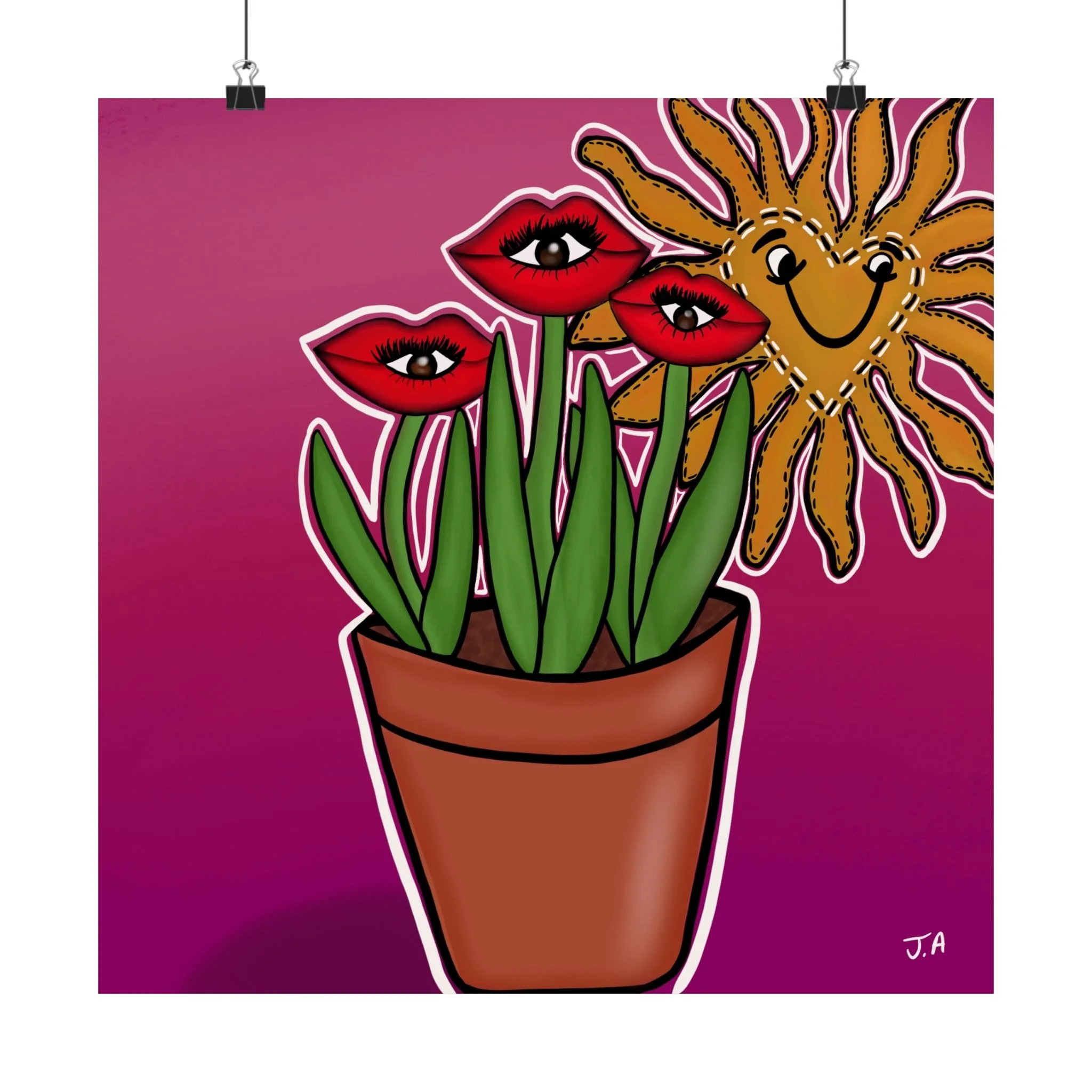 b57bd04d6c040c9d95f0c1010e9b5eb0