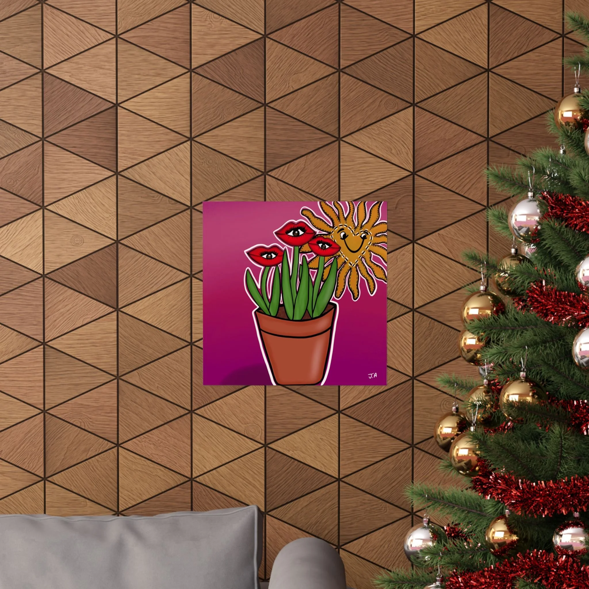 928f0a11f8a1e5665af5899fb8c6abf8