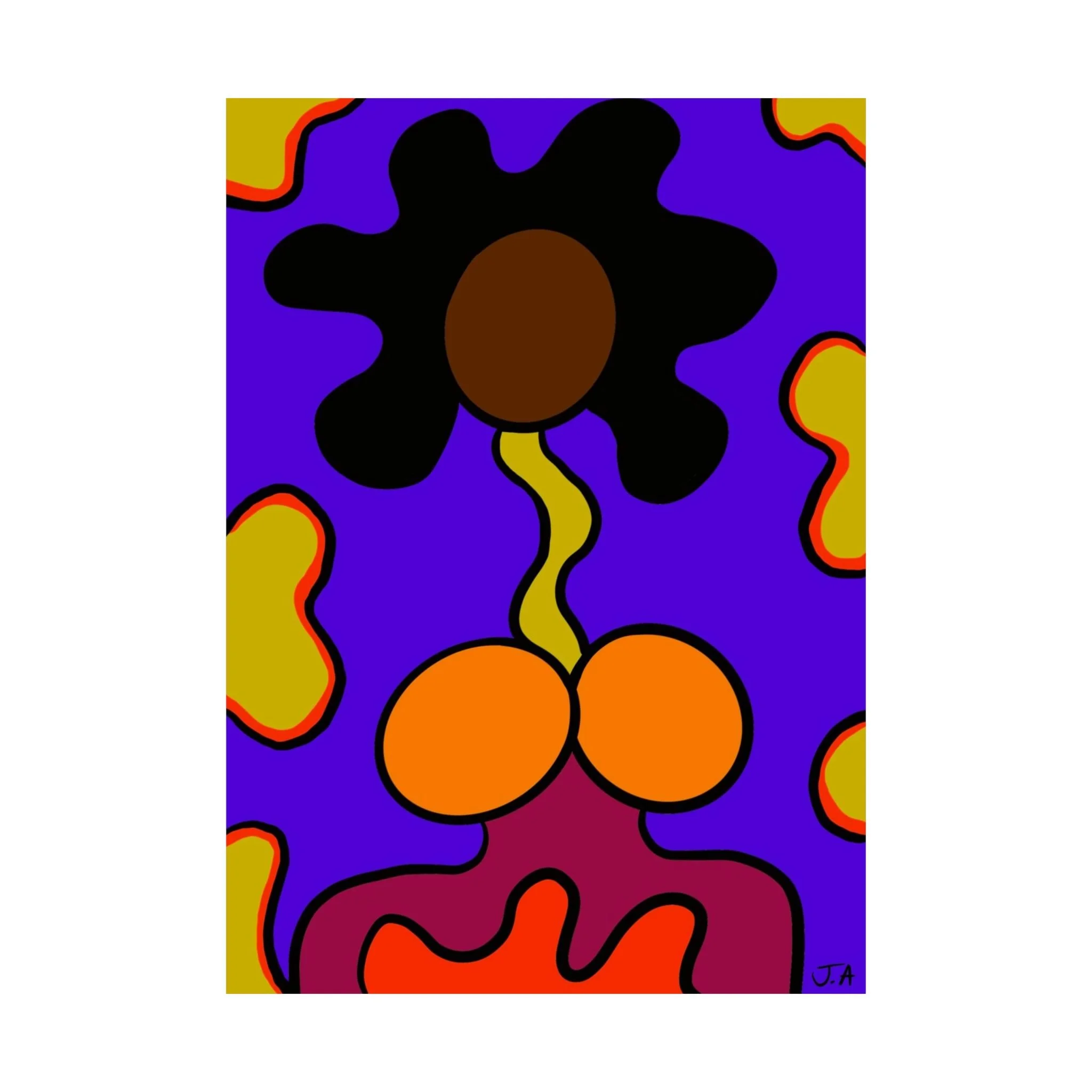 fa34a7c54f400679a6922cc75593ae9c