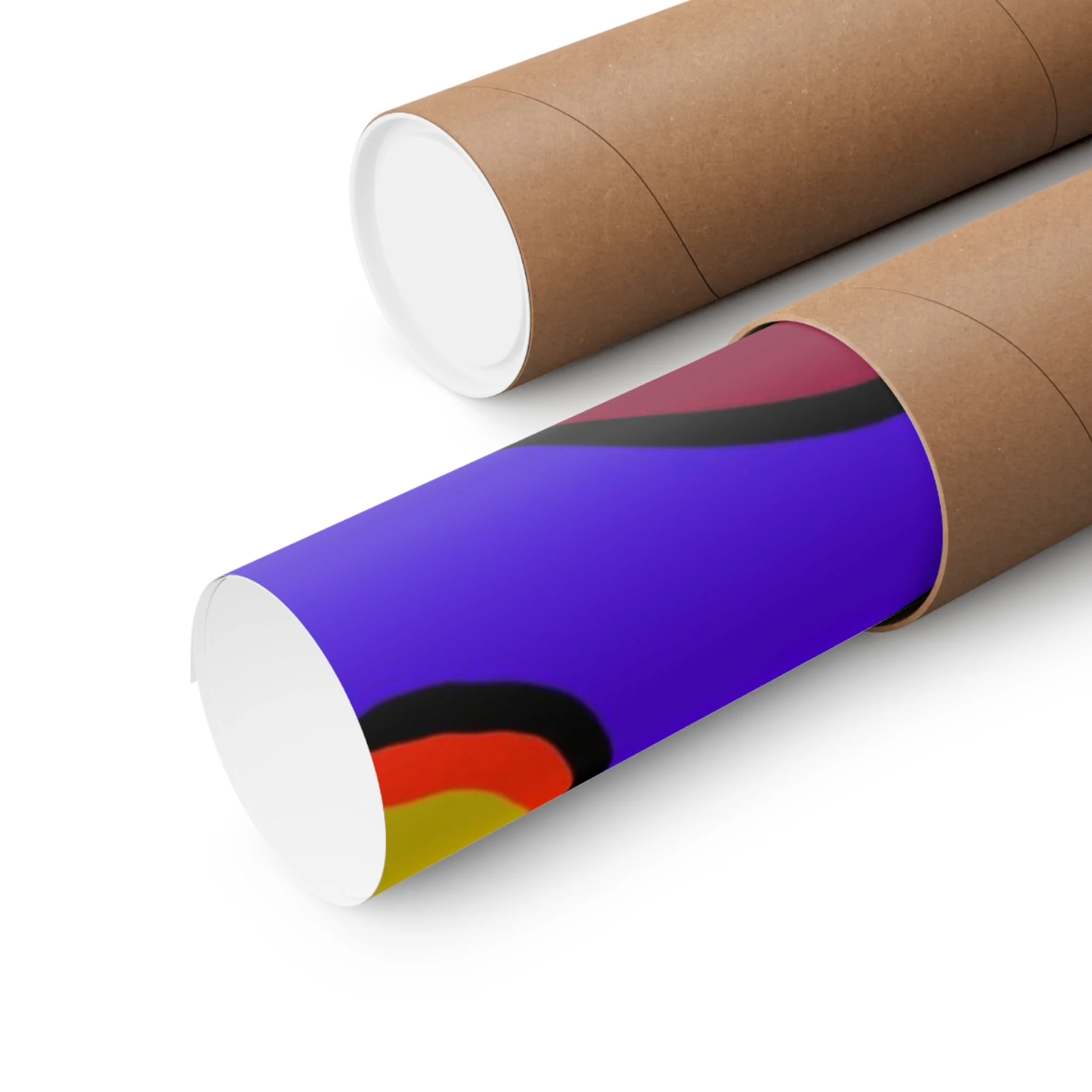 22e1e59ccad404ef07e468946e01f8bb