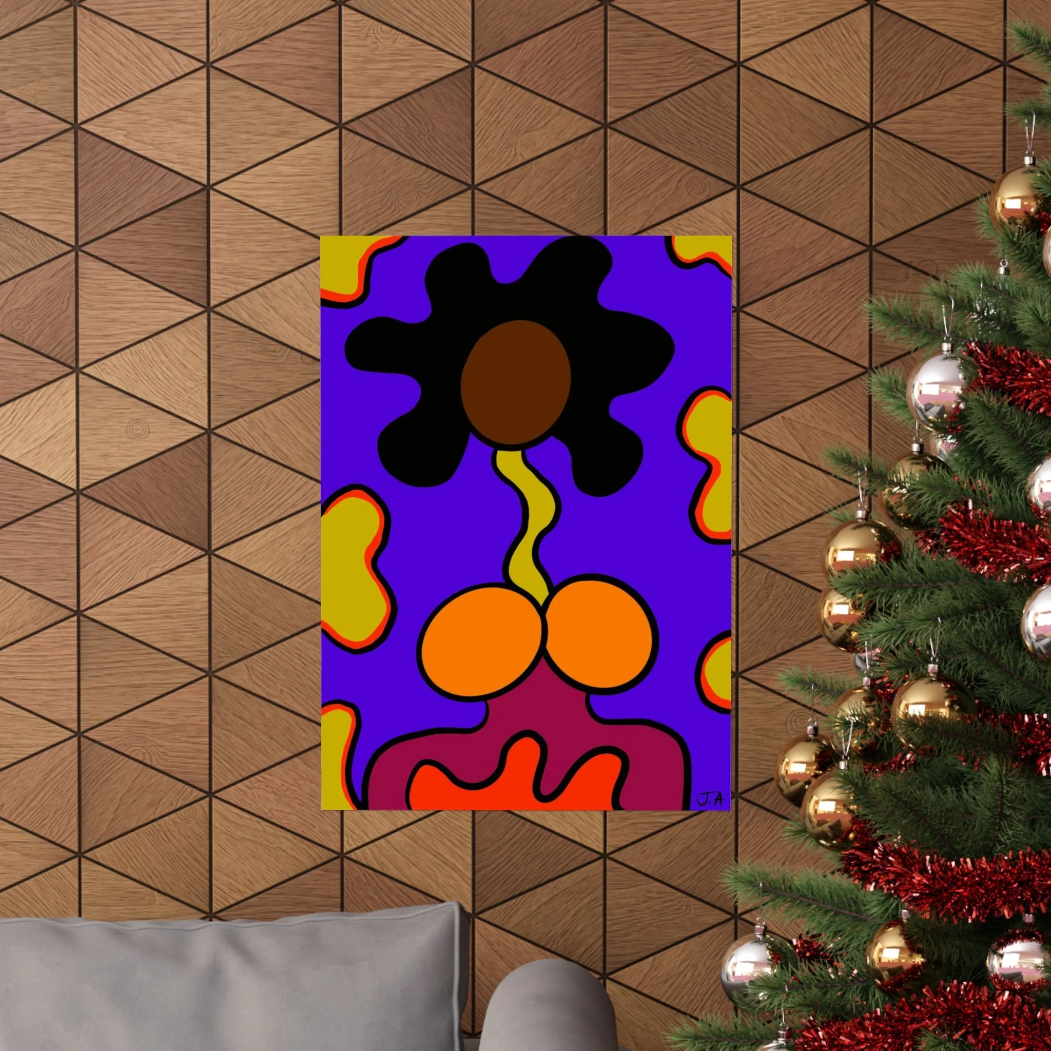 48bc6cb69d83d4965e2ad844c259ce22