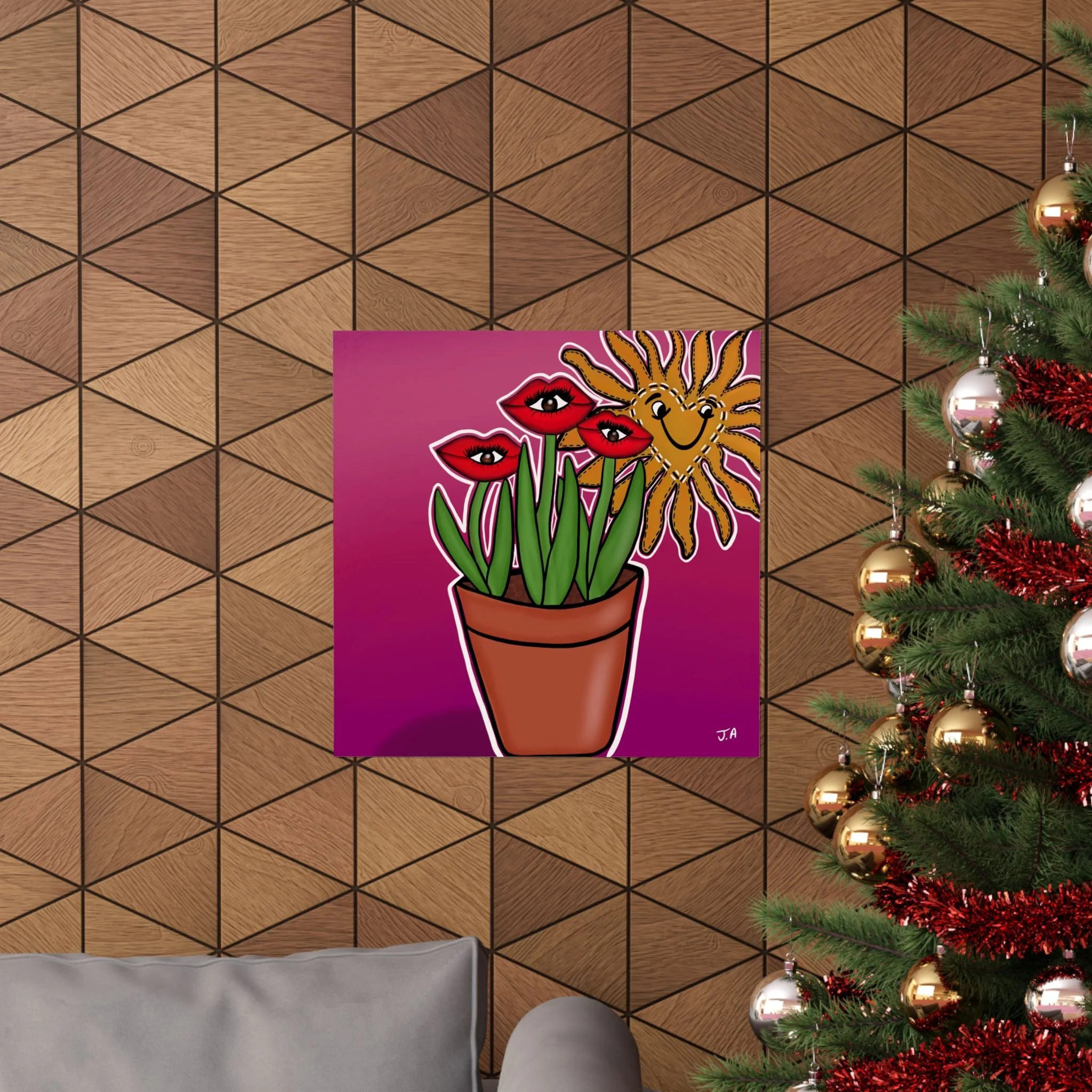 7ba2a6a79efbb86aa1273743aa21e5f9