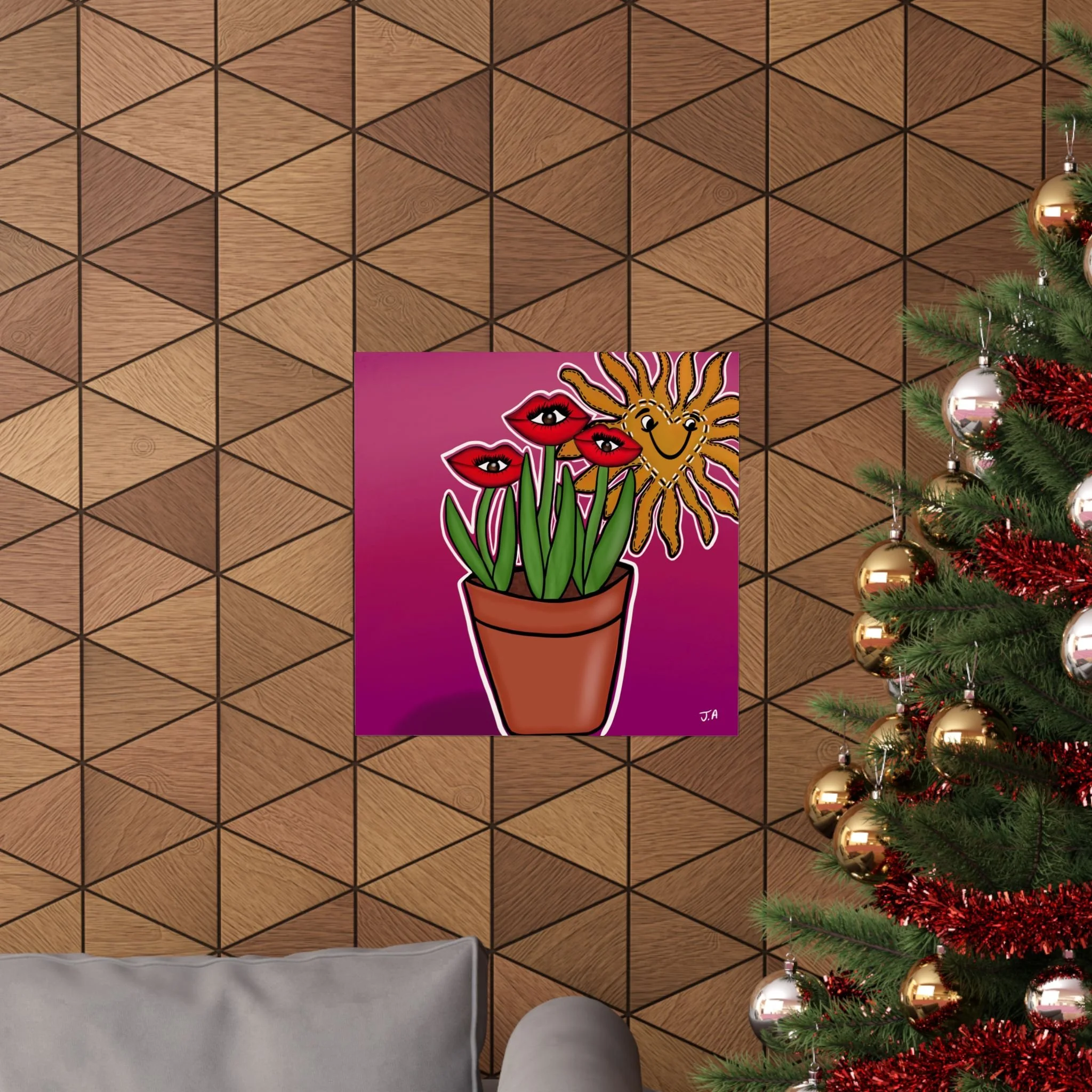 db9f50becd92713e2c63fd48d2f536f5