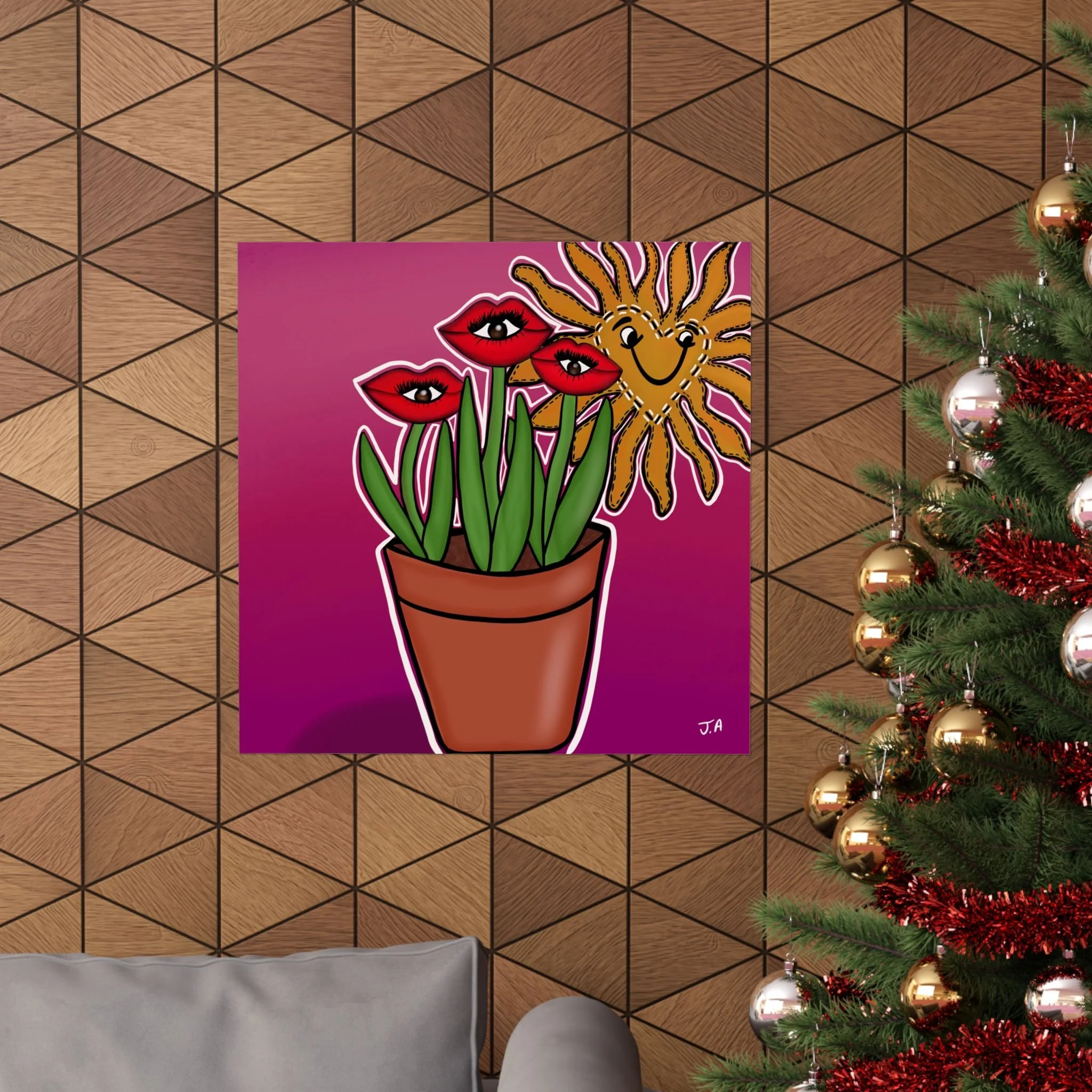 1c3cdb3d983951210fae60f0719c02f2