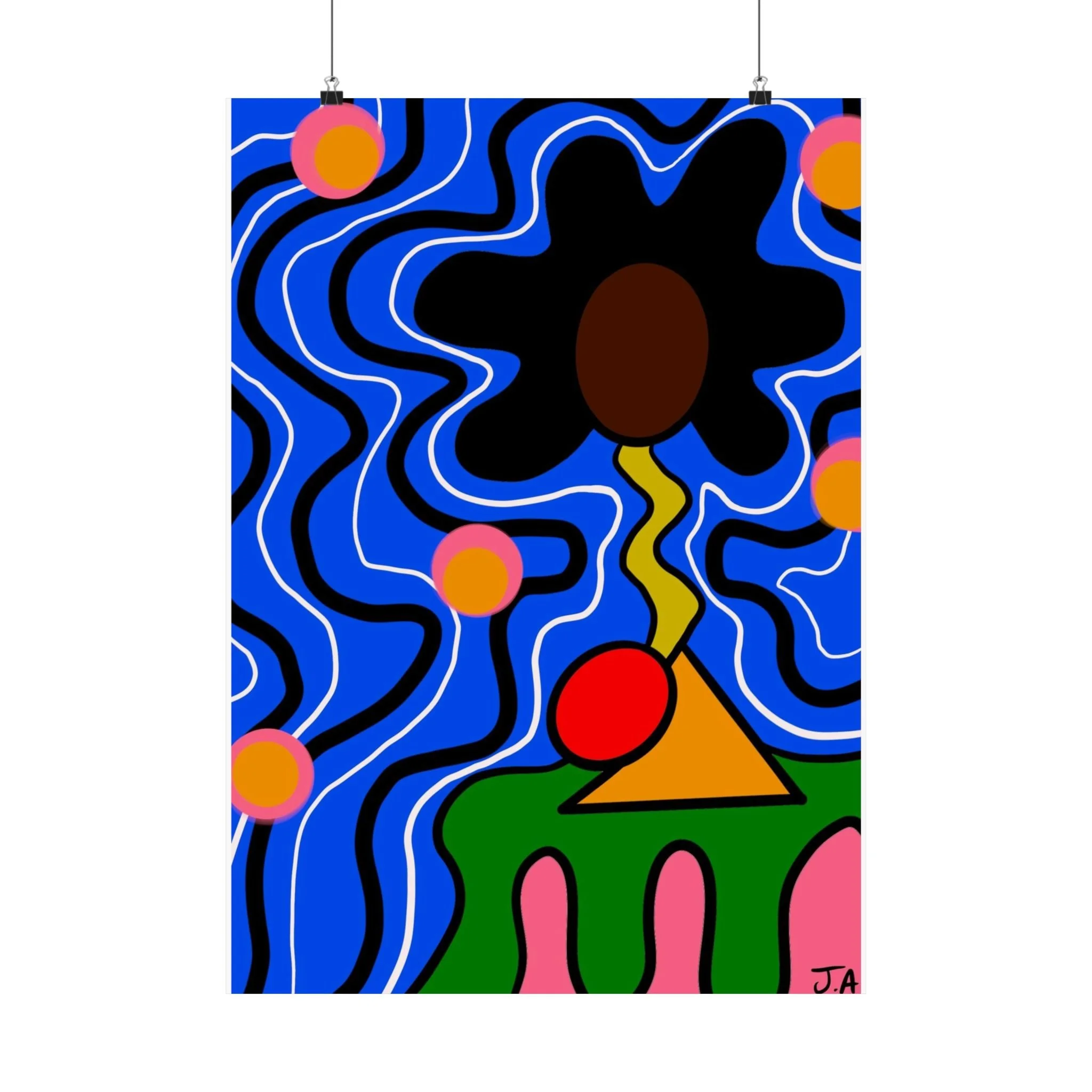 7cbb87713c76358c32a2c105516294f3