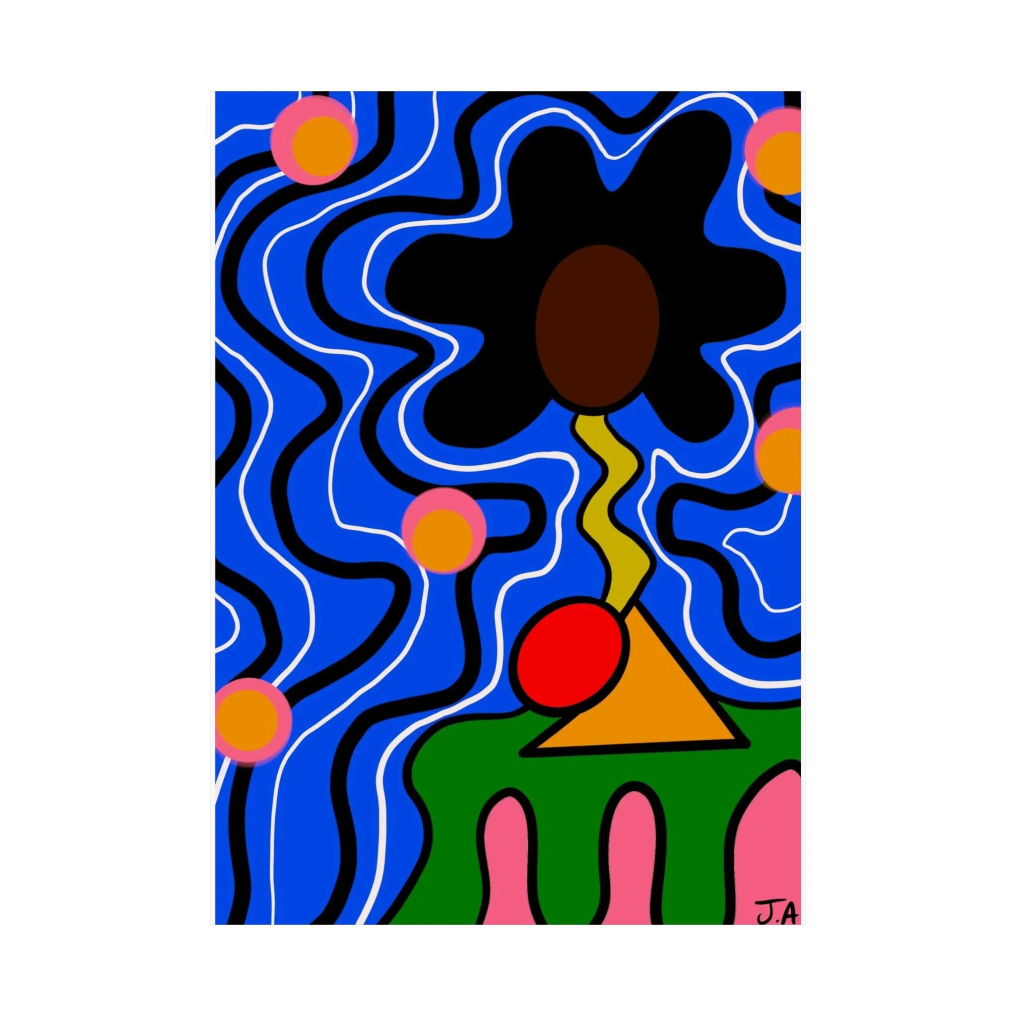 6541d7962aa3614ed59e0373ca63fa3a