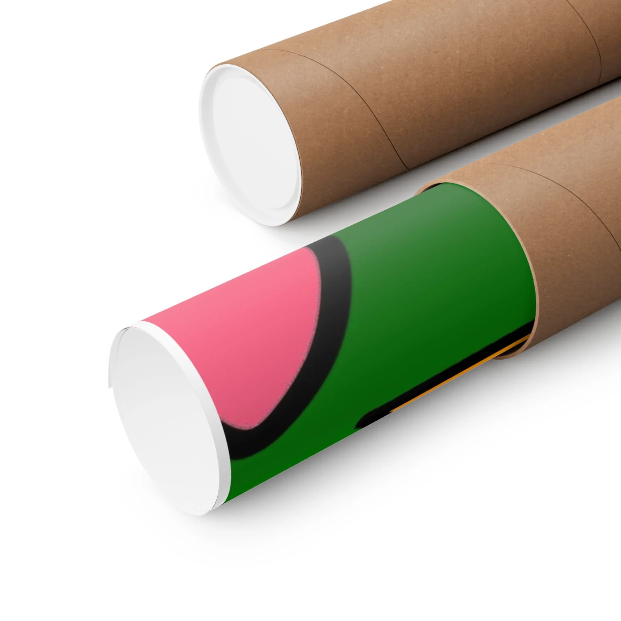 d4124db01b303b2970f73dbc5a6b9de1