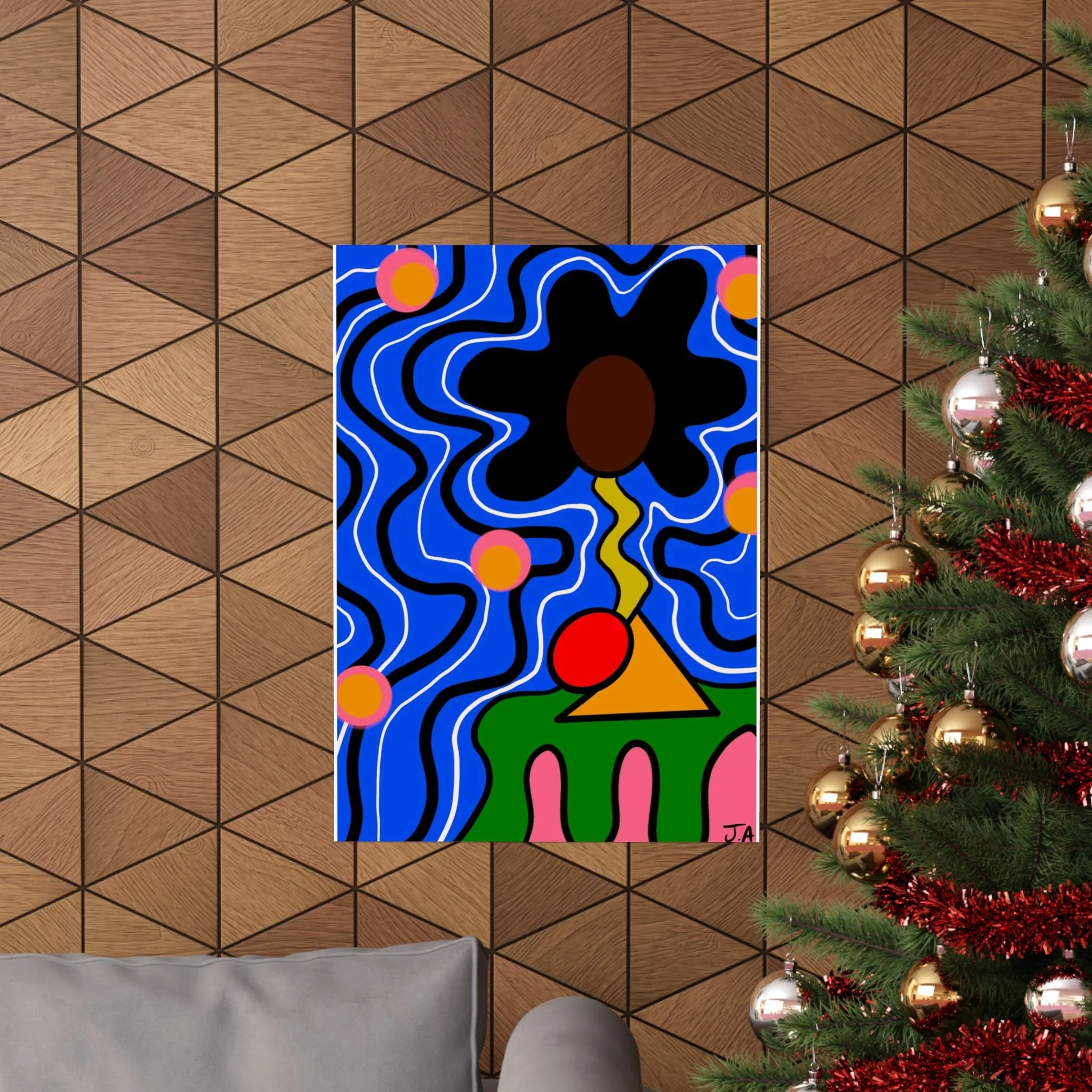 b2ffb2ca64dfb7819790f29dc3273b90