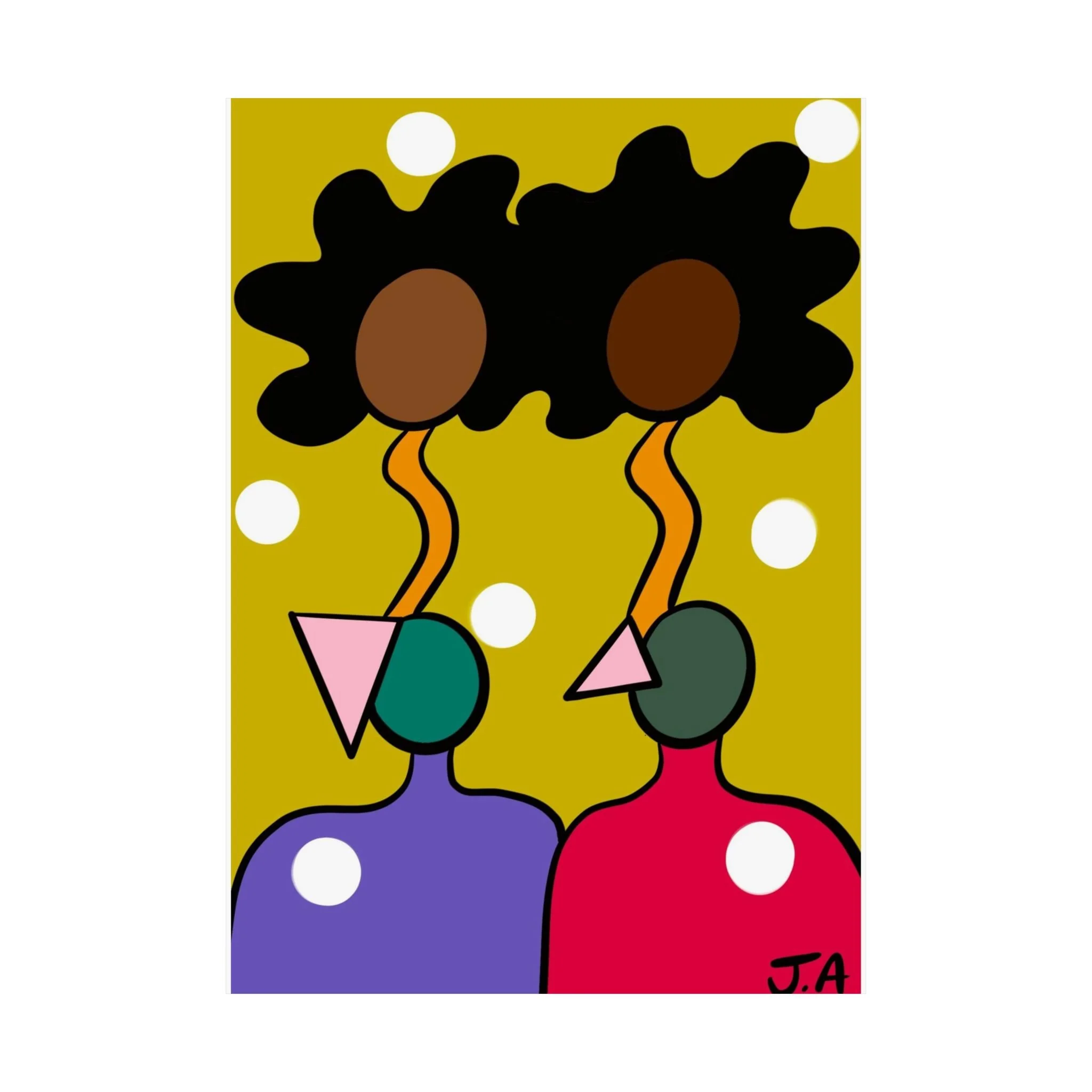 098ad2f9fa6c2aa6073a6b8f49ab982e