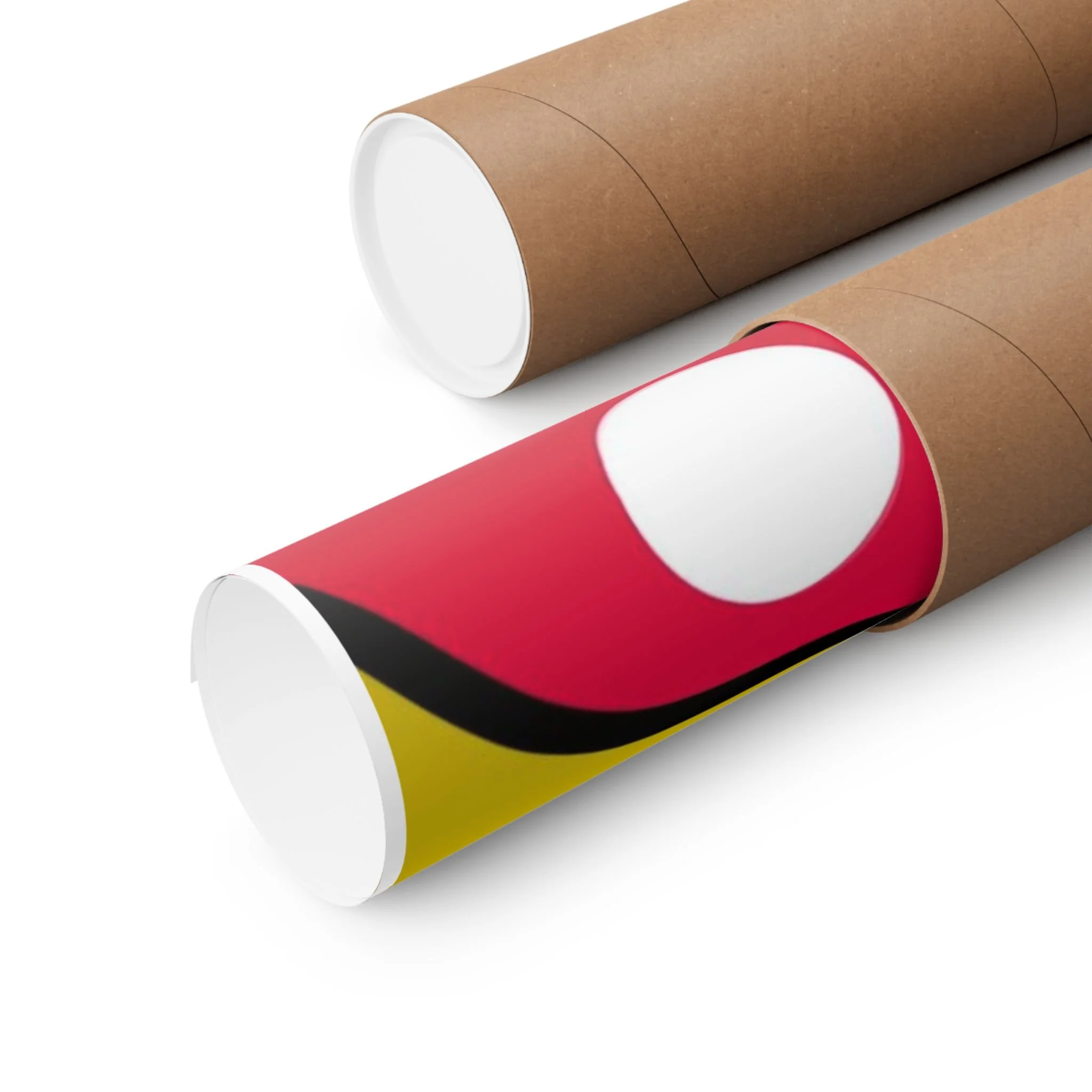 6733d0e1f948c53cb2c8a37d0615358f