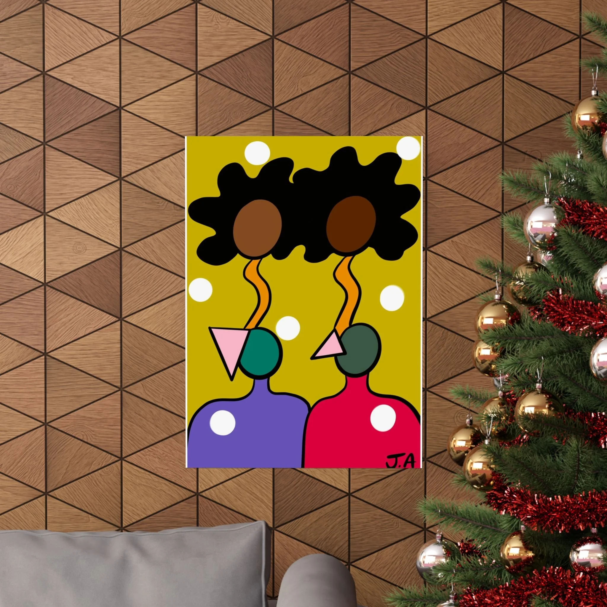 a56a793ab8d6f99ff17a0e6503151622