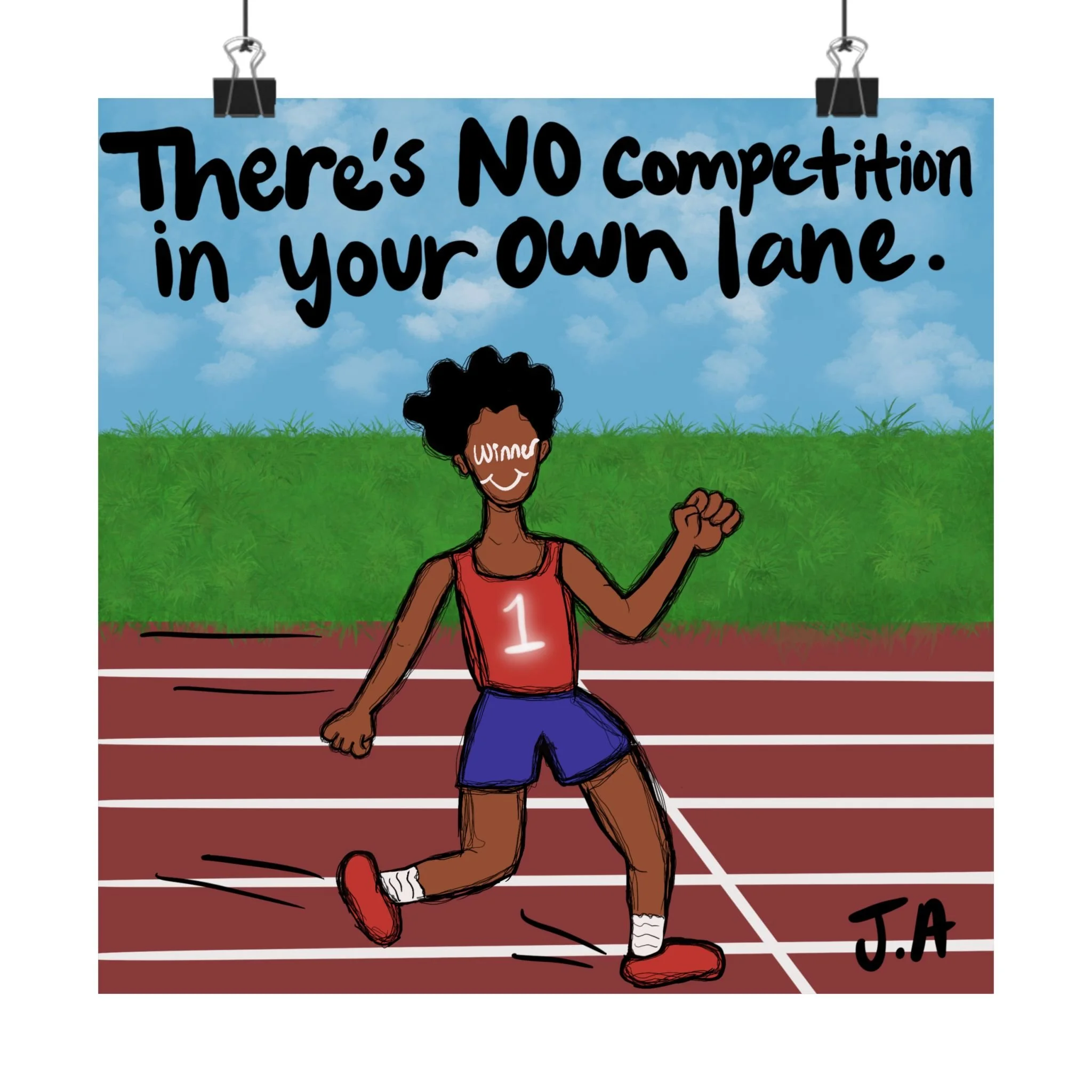 8677a381bde49cffd7e96adc27c9a5ca