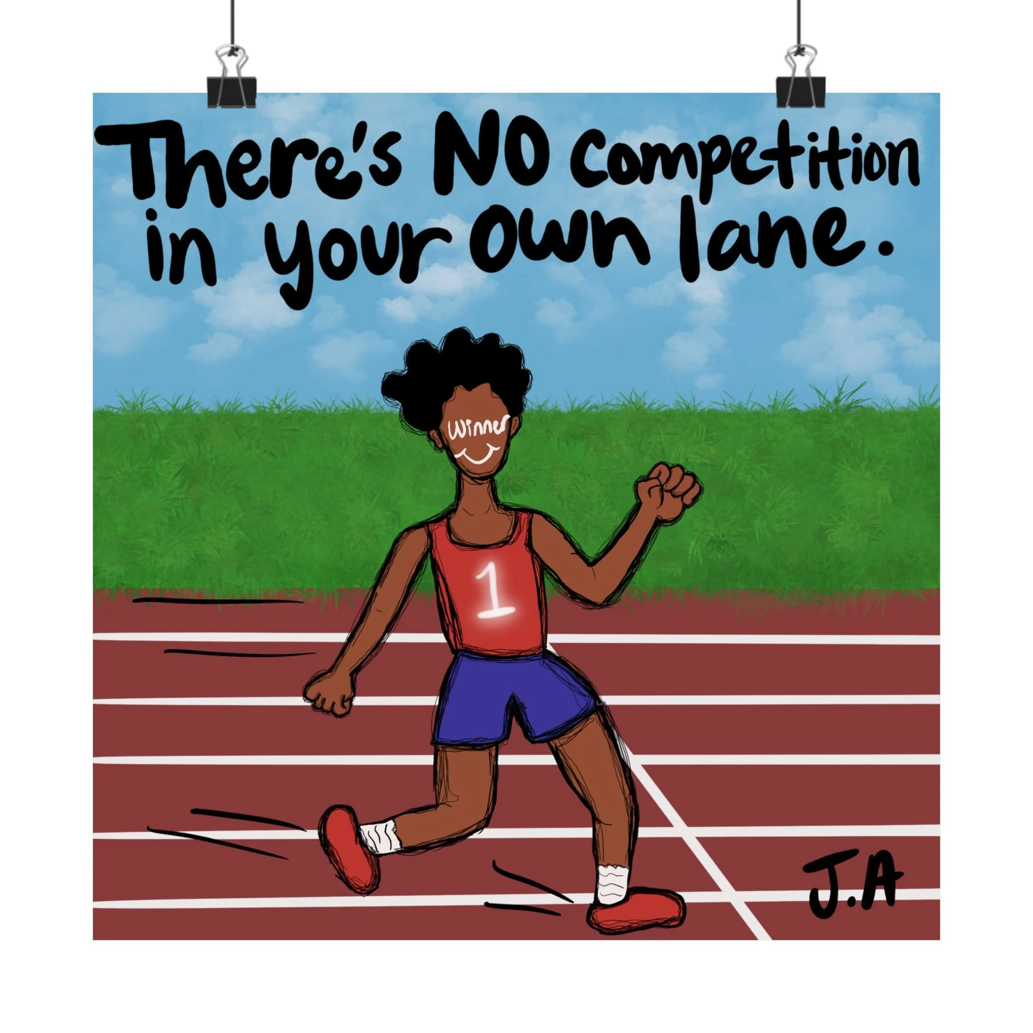 76ad3a53ccf1d01b78e0a6f3d7246045