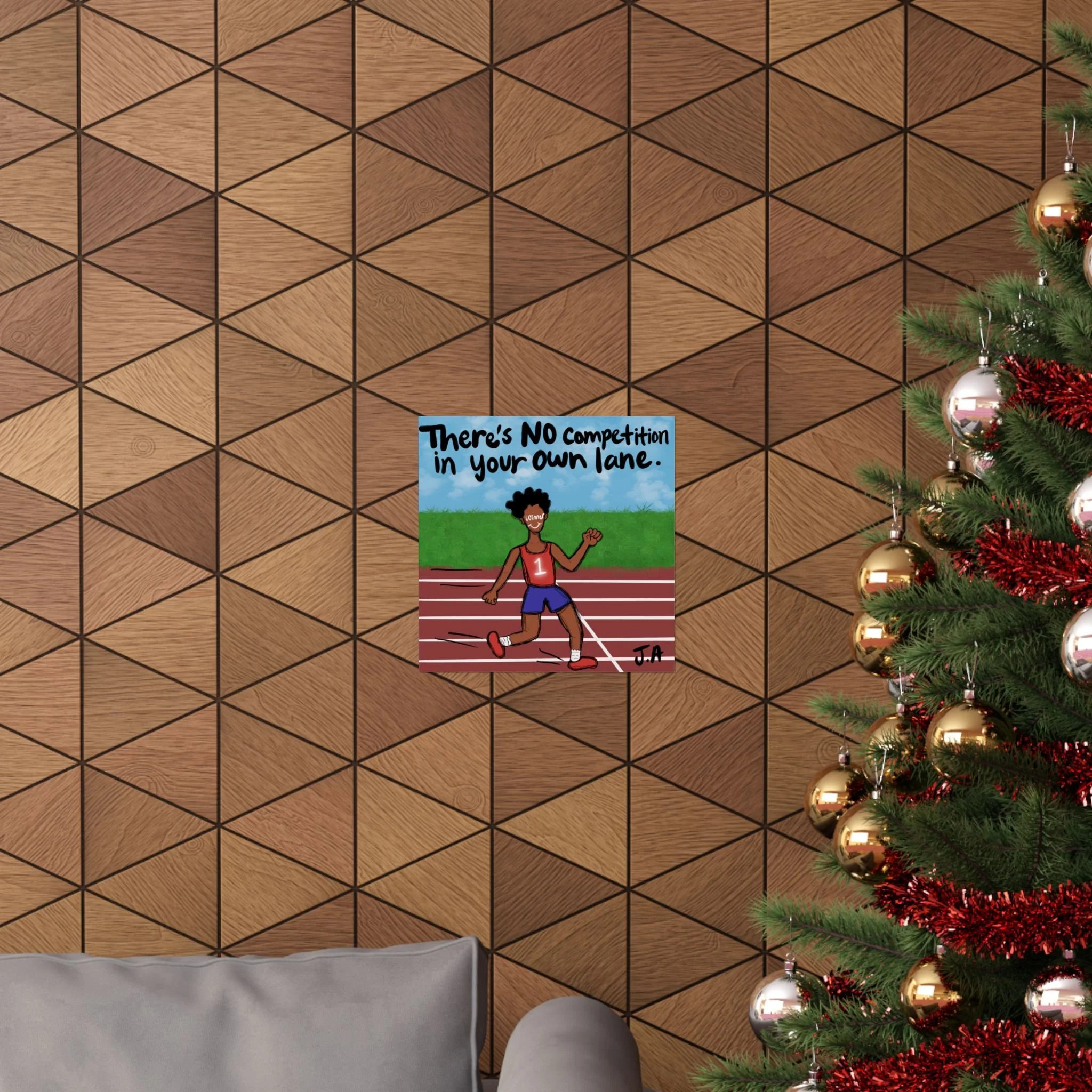 5f51fcbf05581239b684c5056313a380