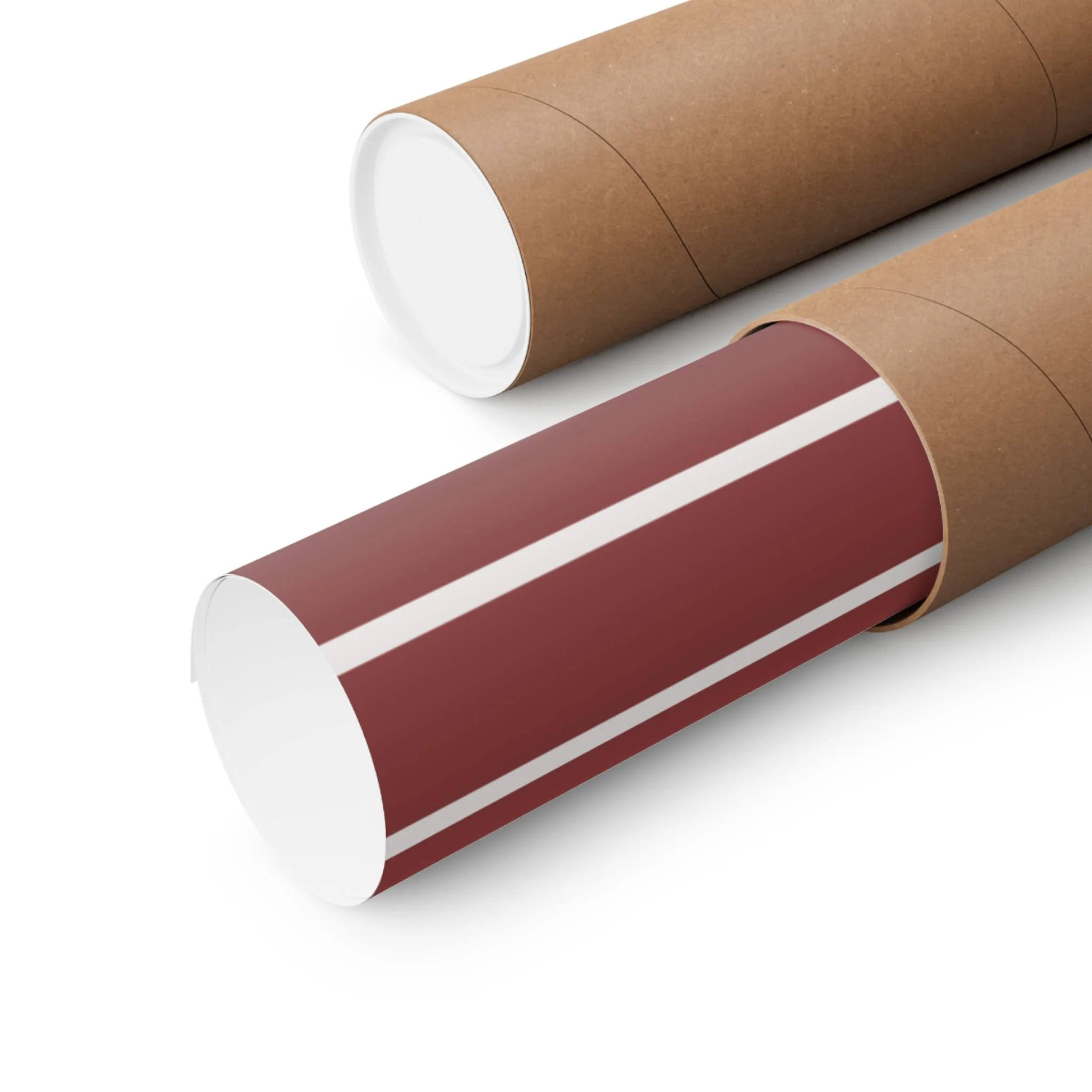 e421b1b801b3c3a37589c637e9d0911f