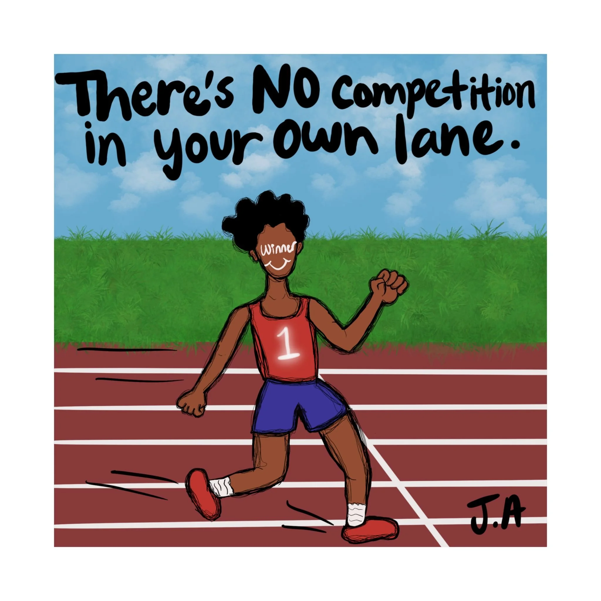 4d0cc1a3689aa5863d21b25b04592310