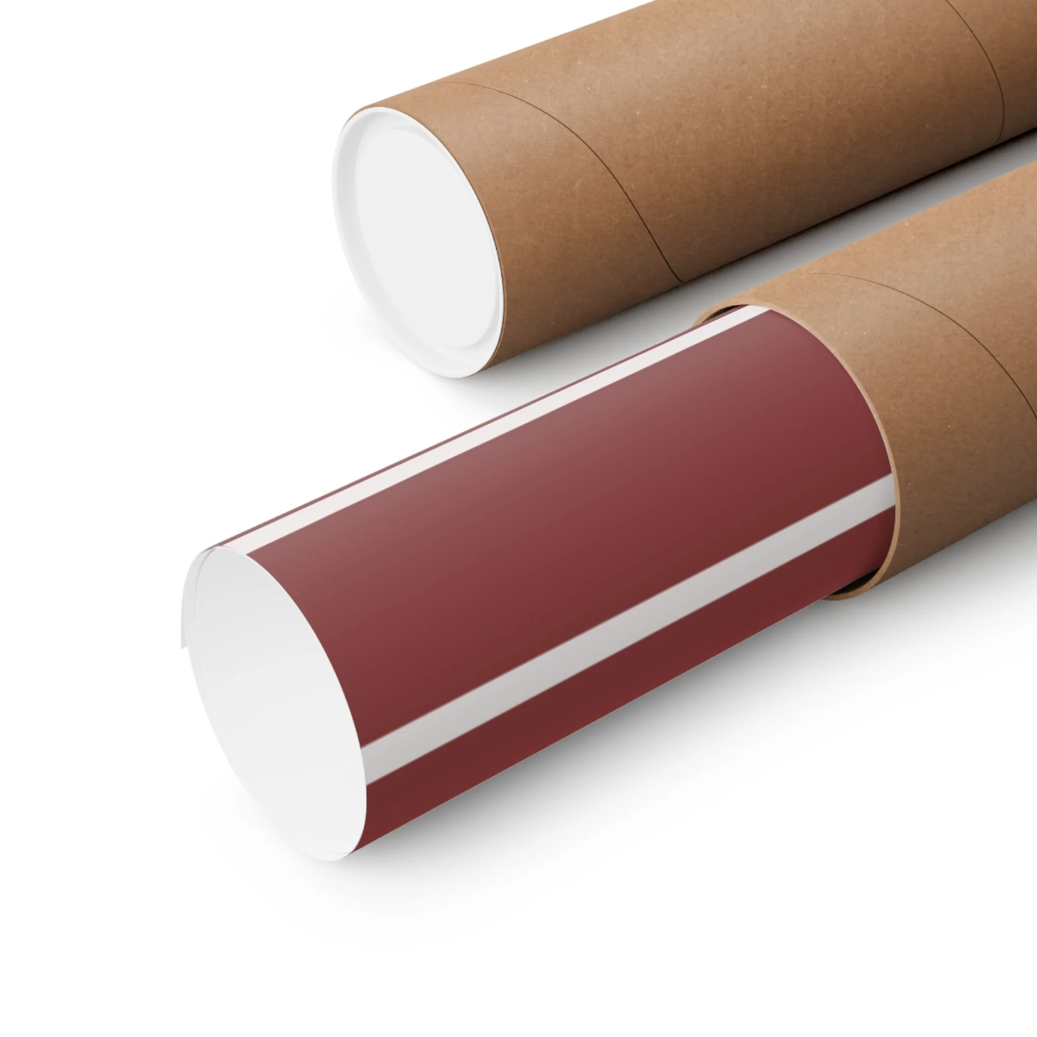 894c467585bf1a702b05d9440e3d0872