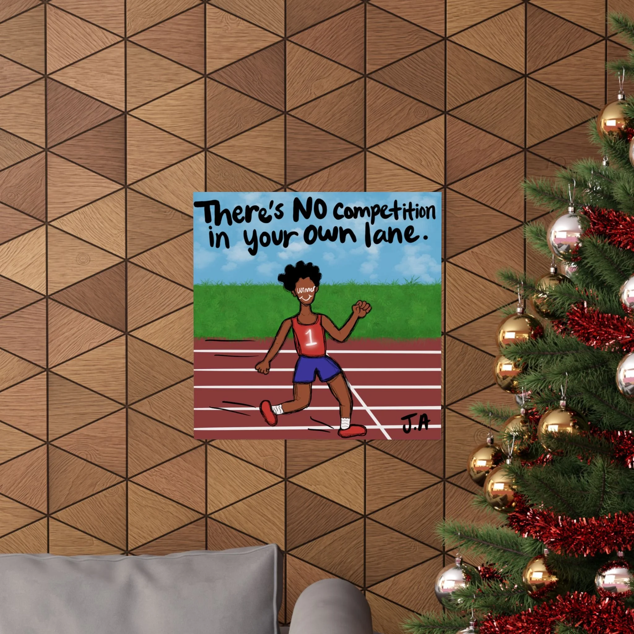 b2902c6d702ef888f6233ecc3fa7c835