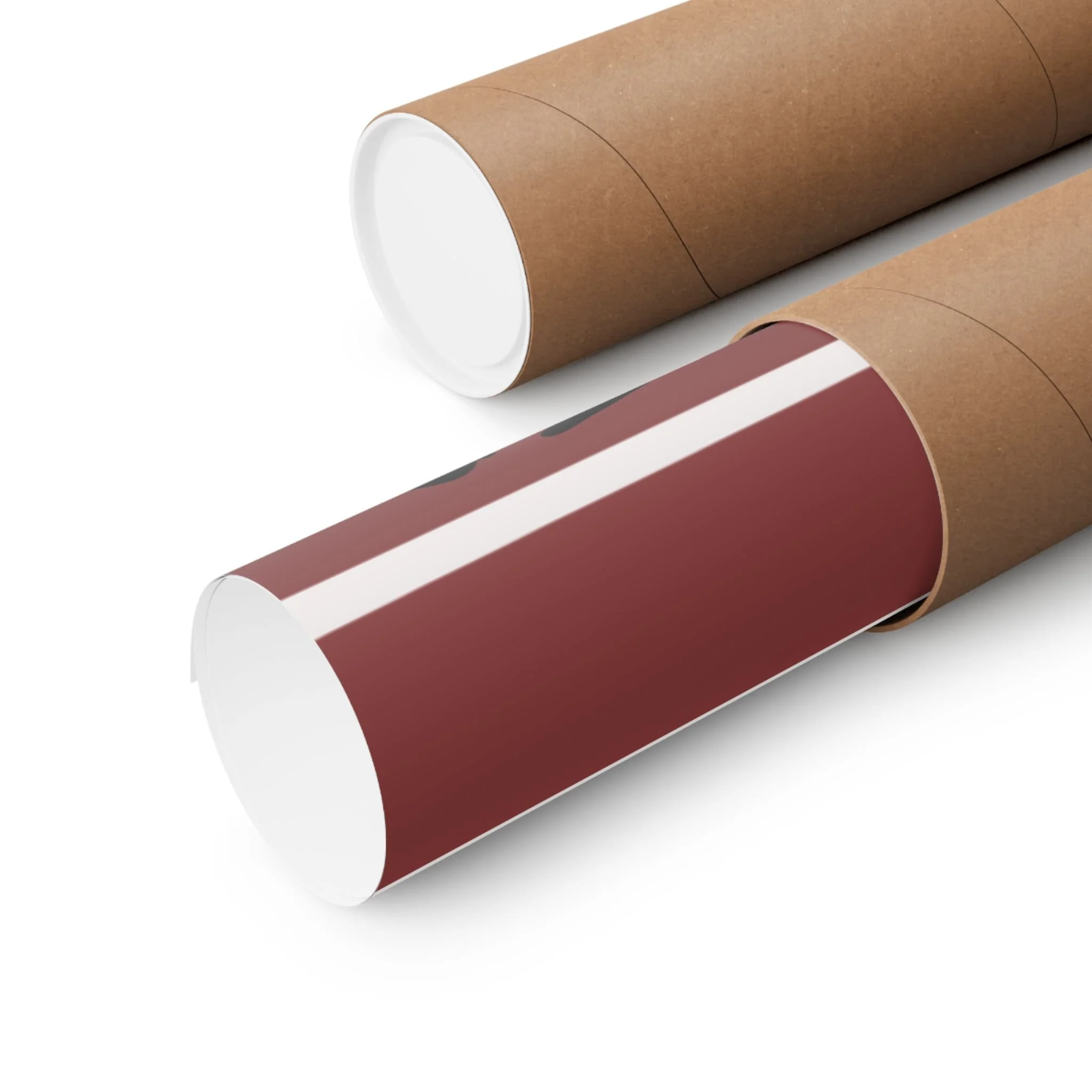 54d71e6f9e6b320792fc27a16cd10da9