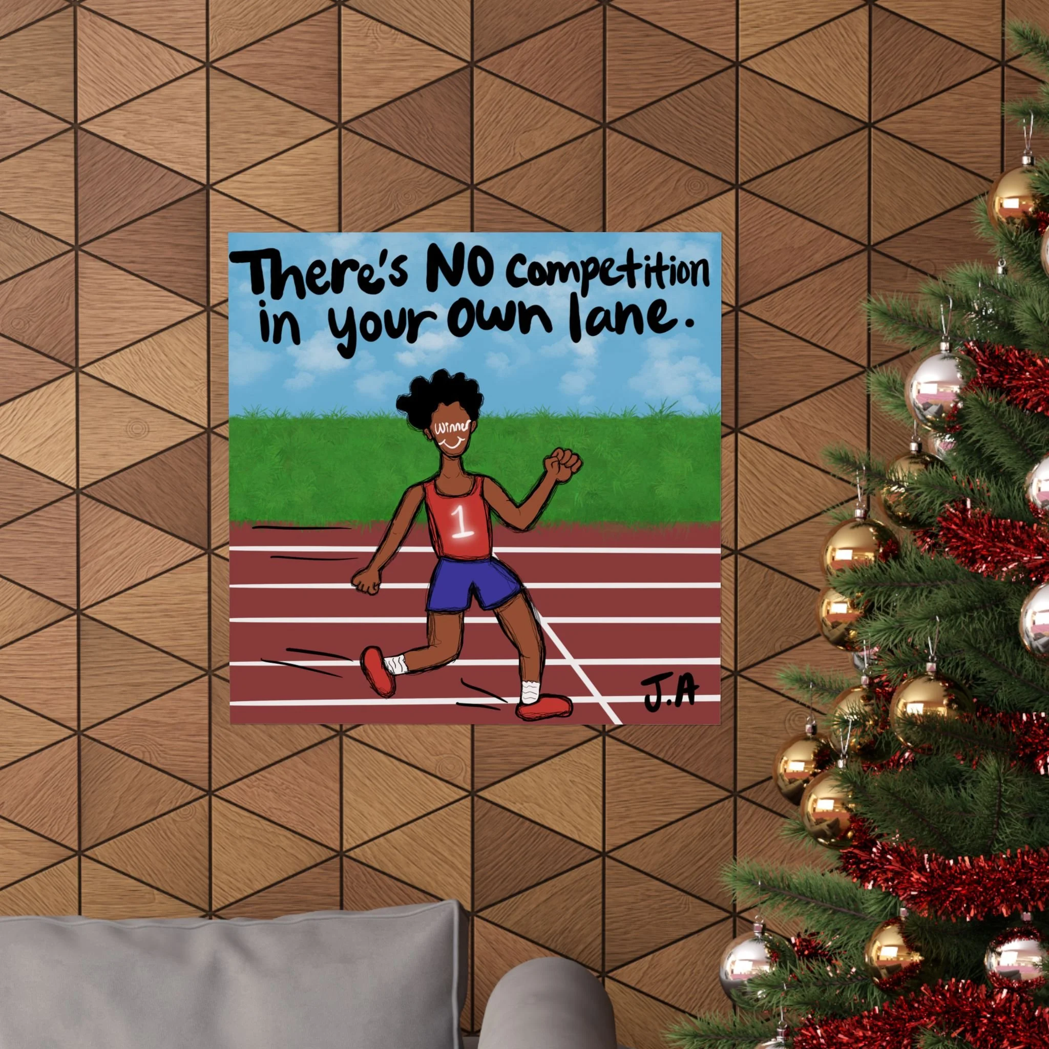 64db7632e16211eda5339c88b88c6d7a