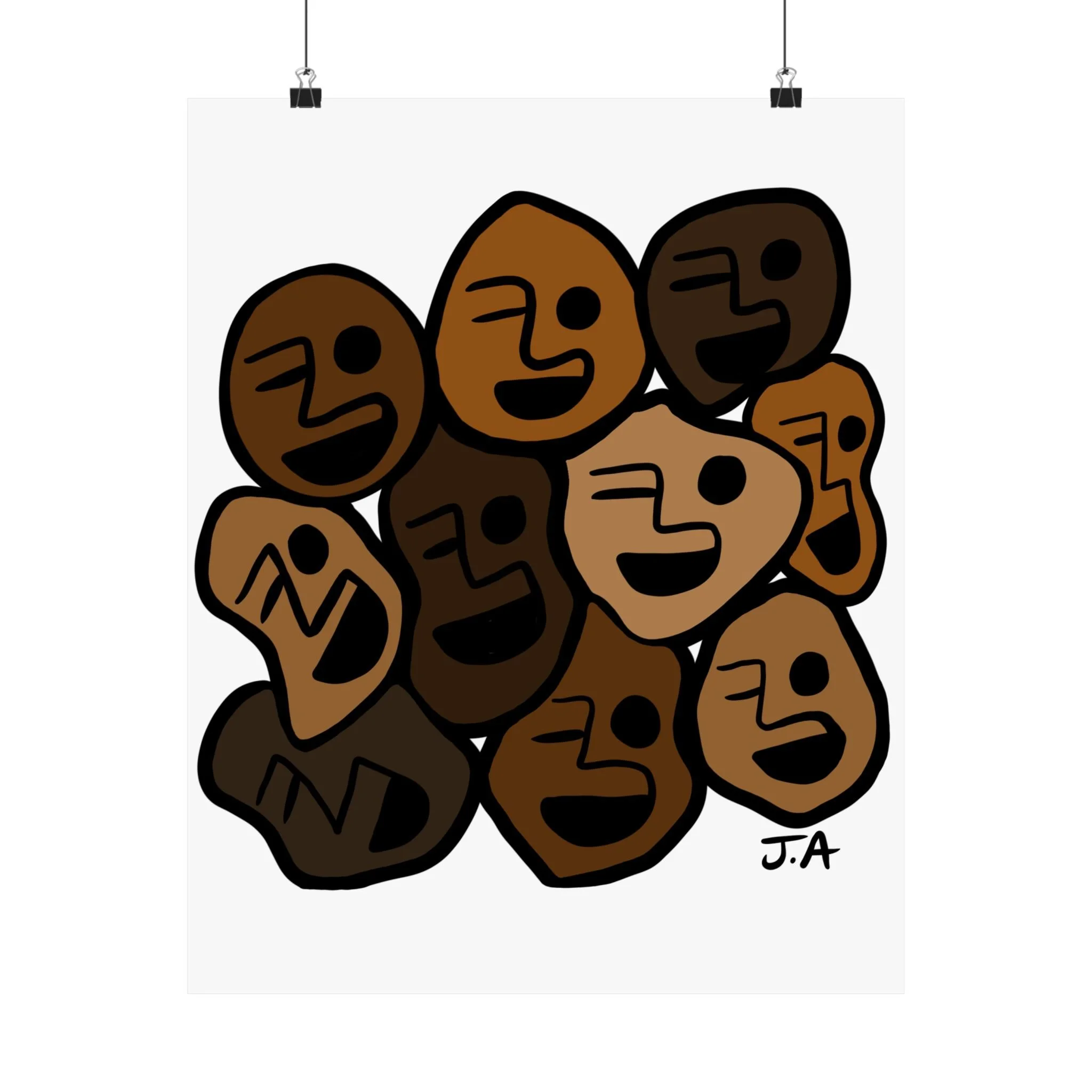 fcda09872644870f5a2129c5b0493035