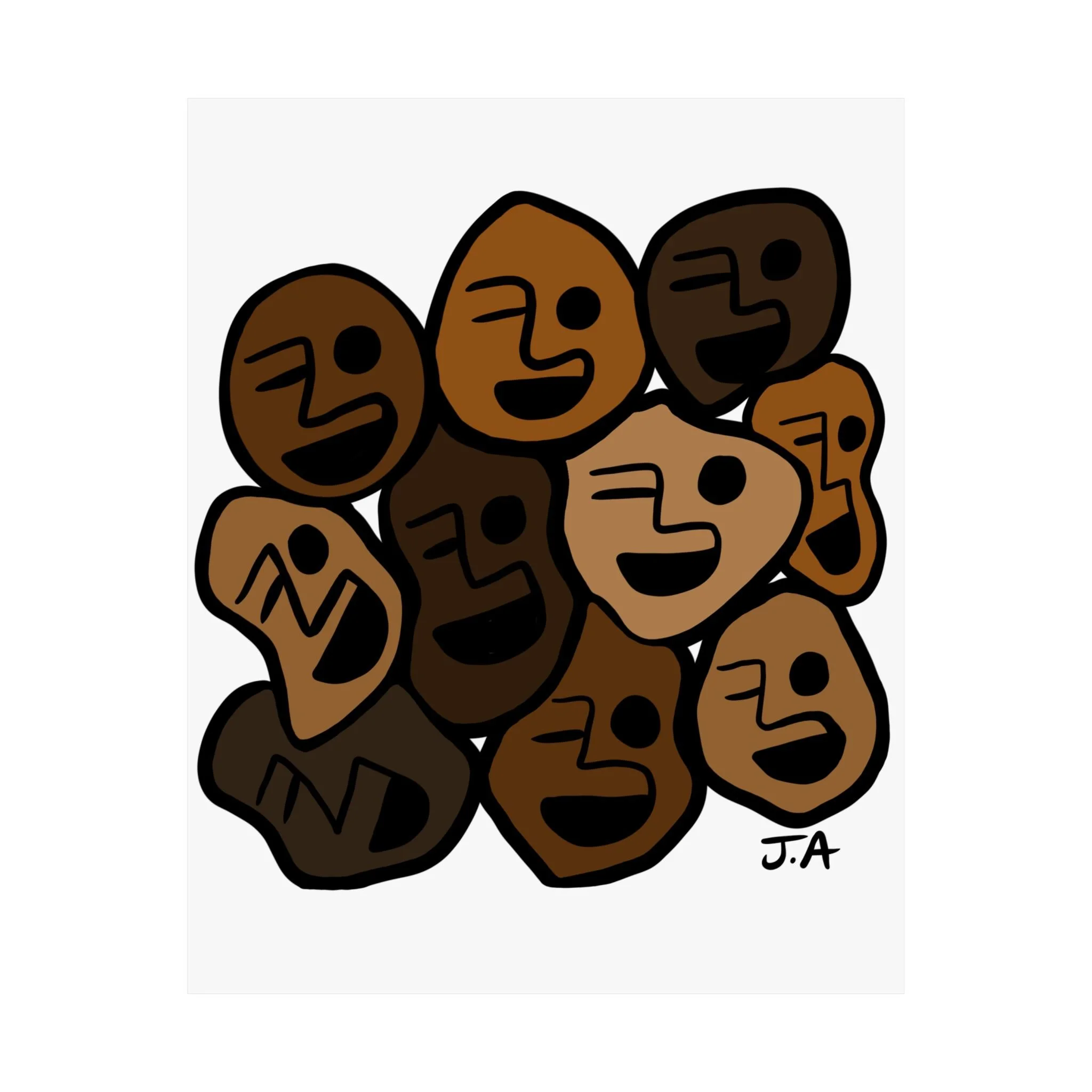 61eae9d2b7a30d7436df1d3a7f436885