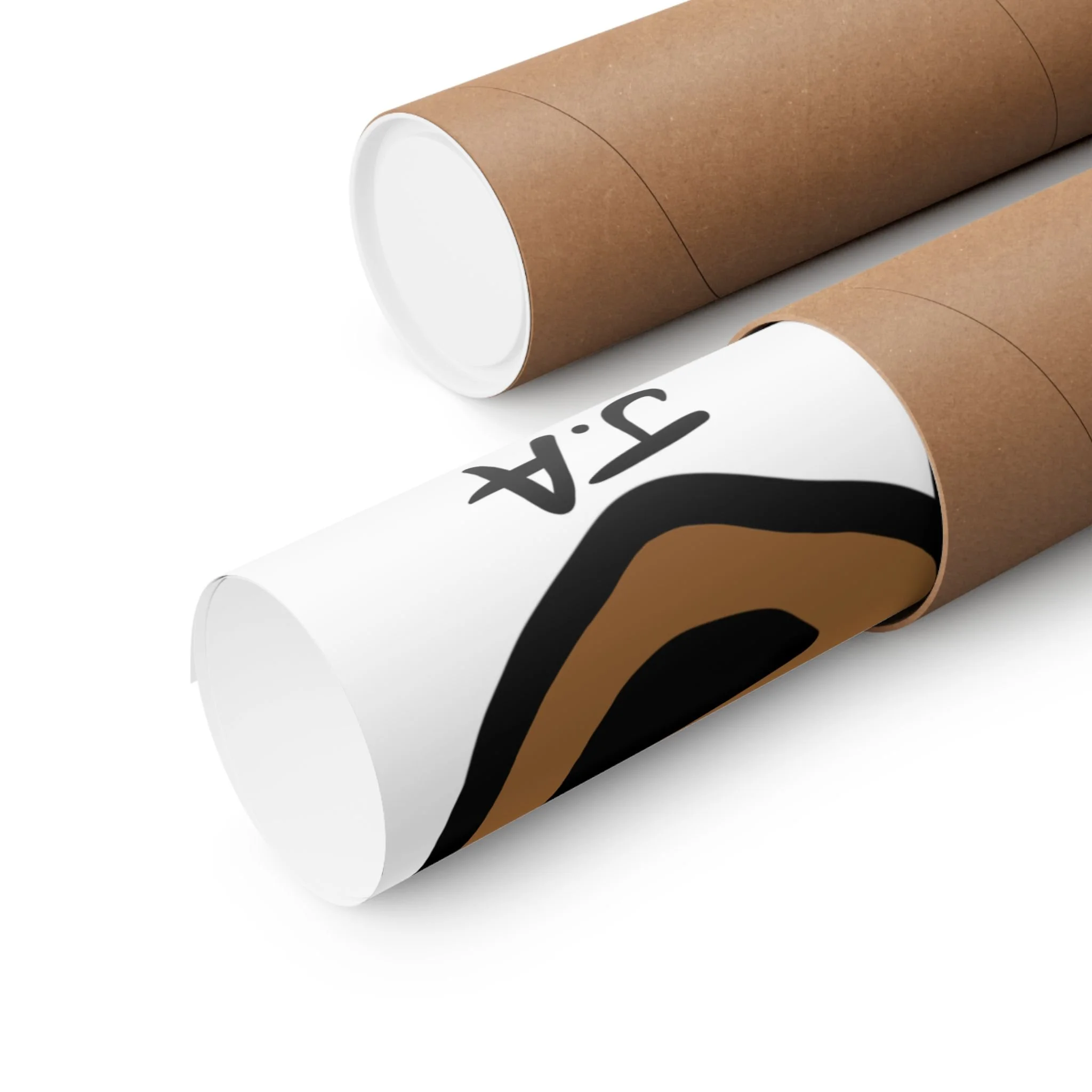 dd97f9eca1bd86a85accbd68dc192d1c