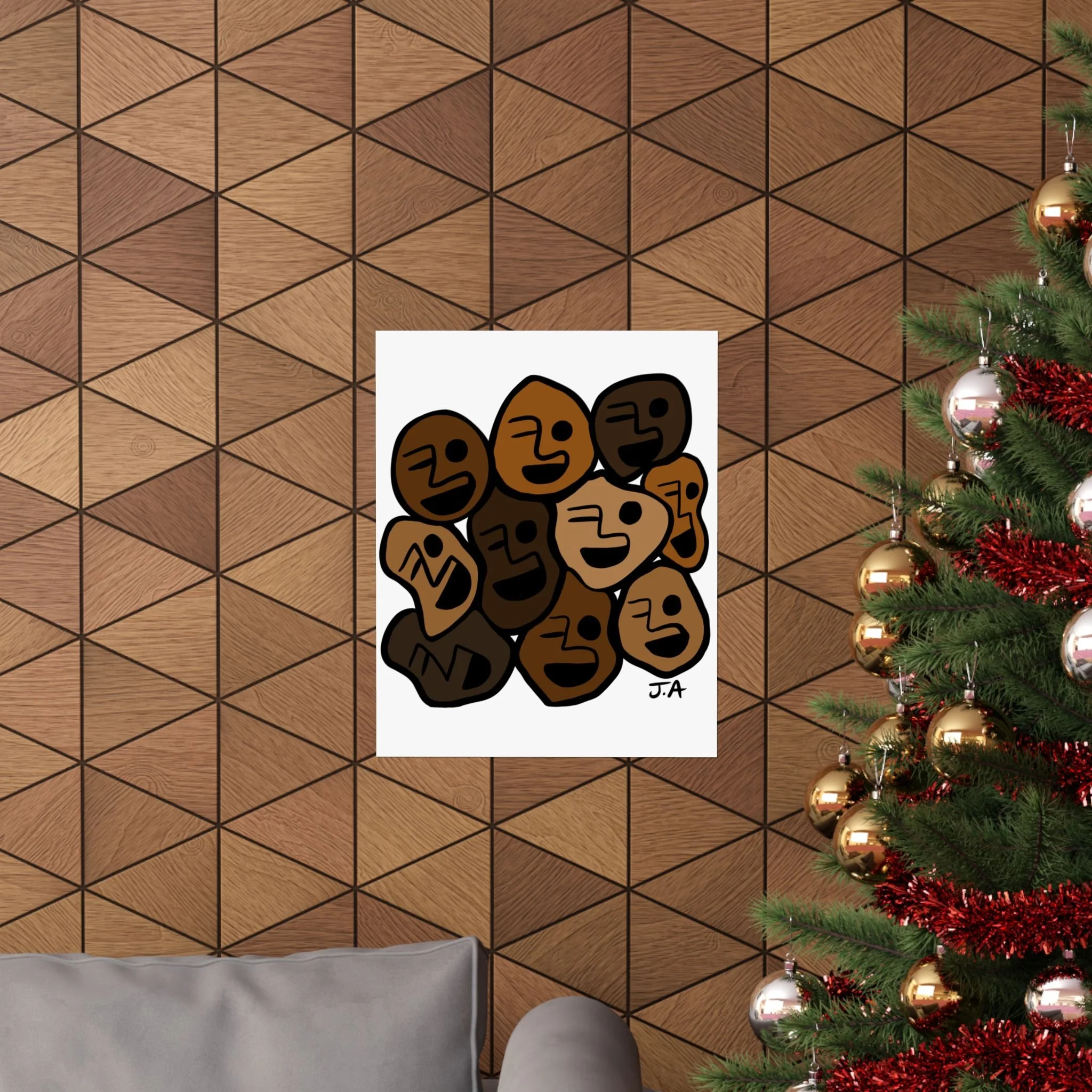 a2d5379467740dc81a6b25db382a9f0e