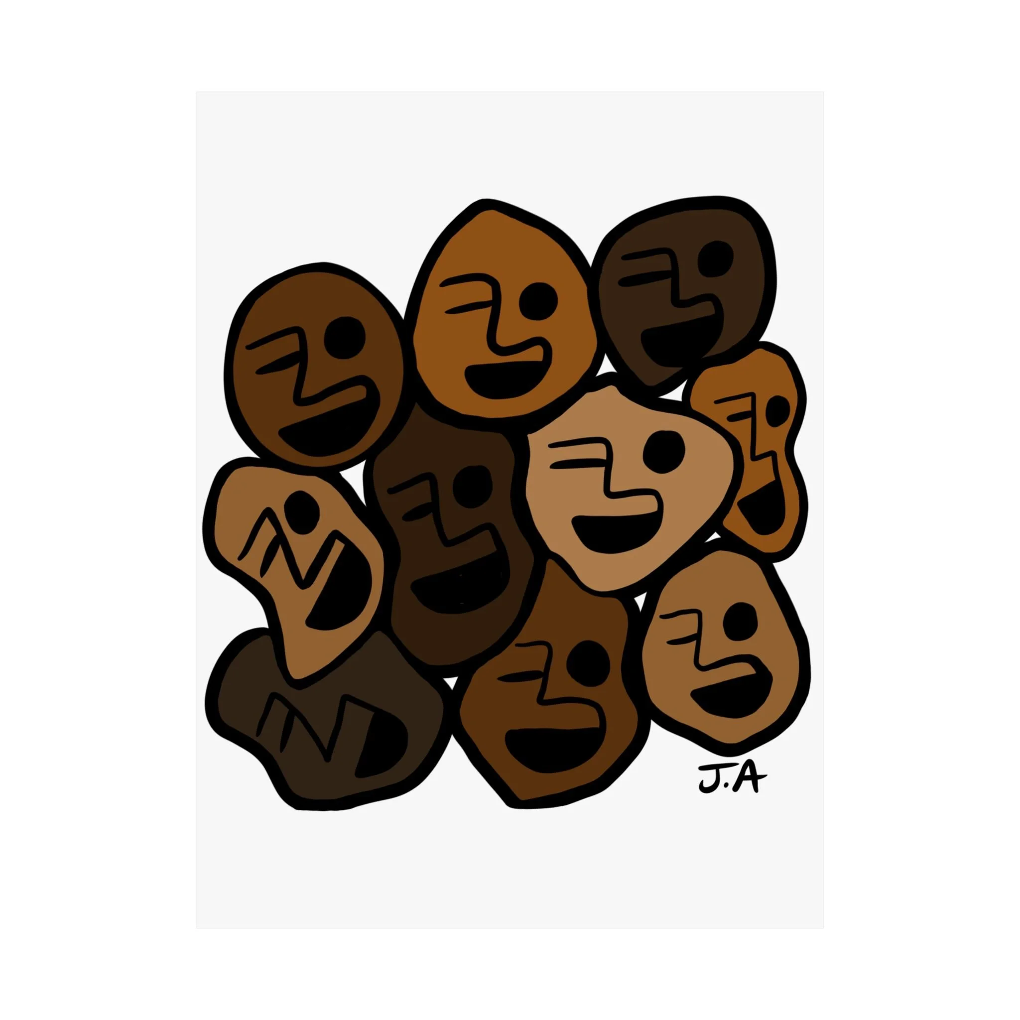 b7b97821279c8323fa0b1f5deacf7fb4