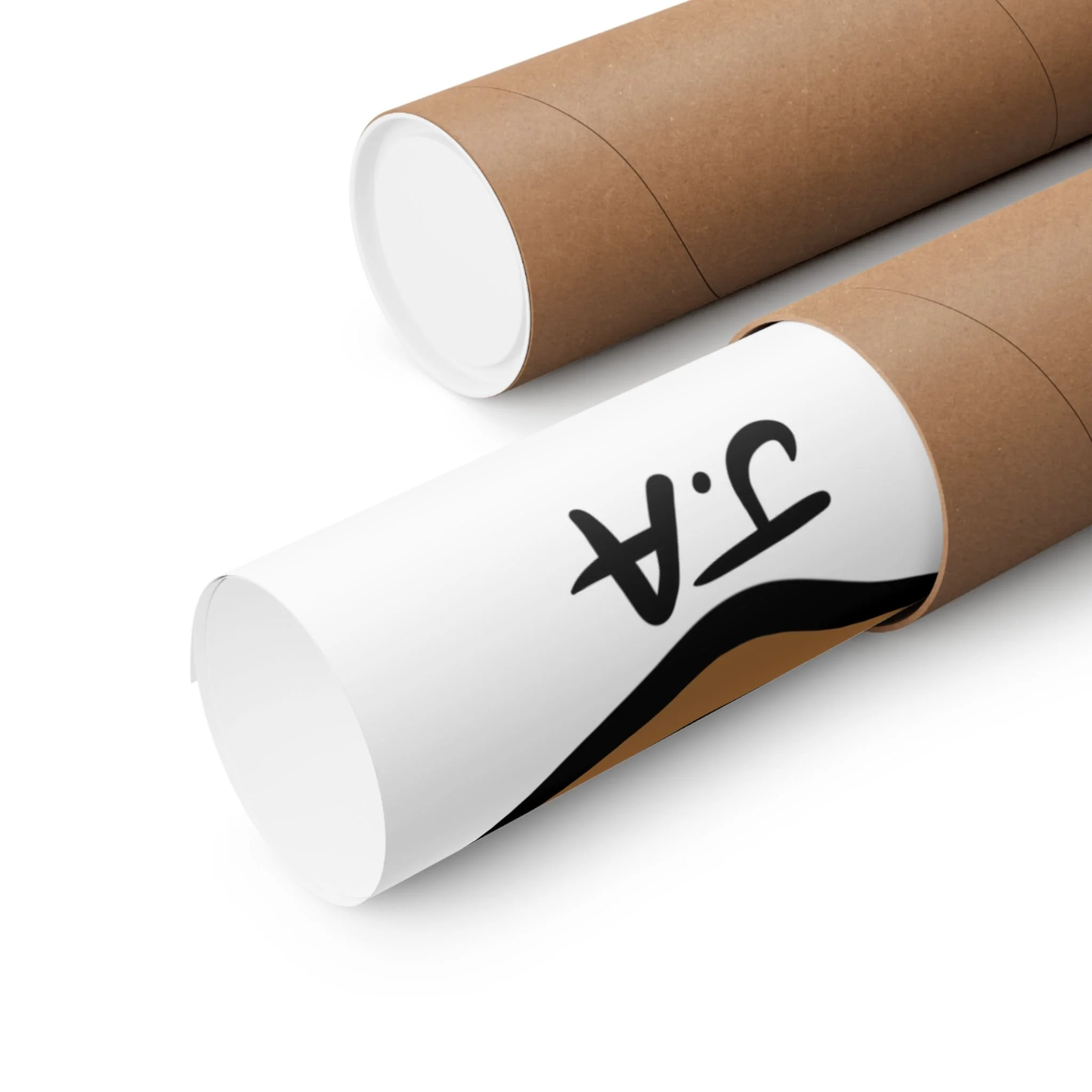 6918caa1b677fea95a7c900aa901405f