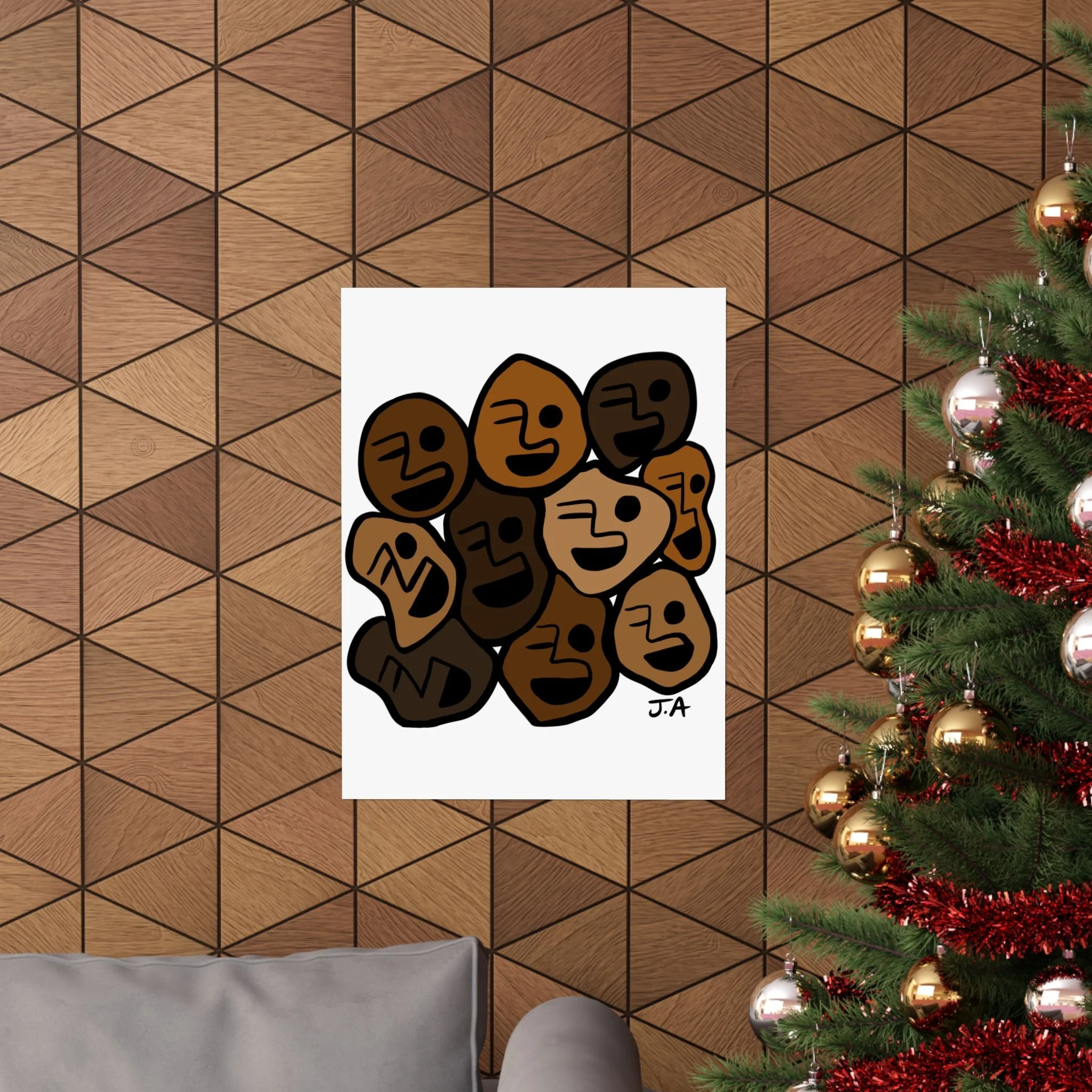 78c238e1135d752584fd5899458aebc0