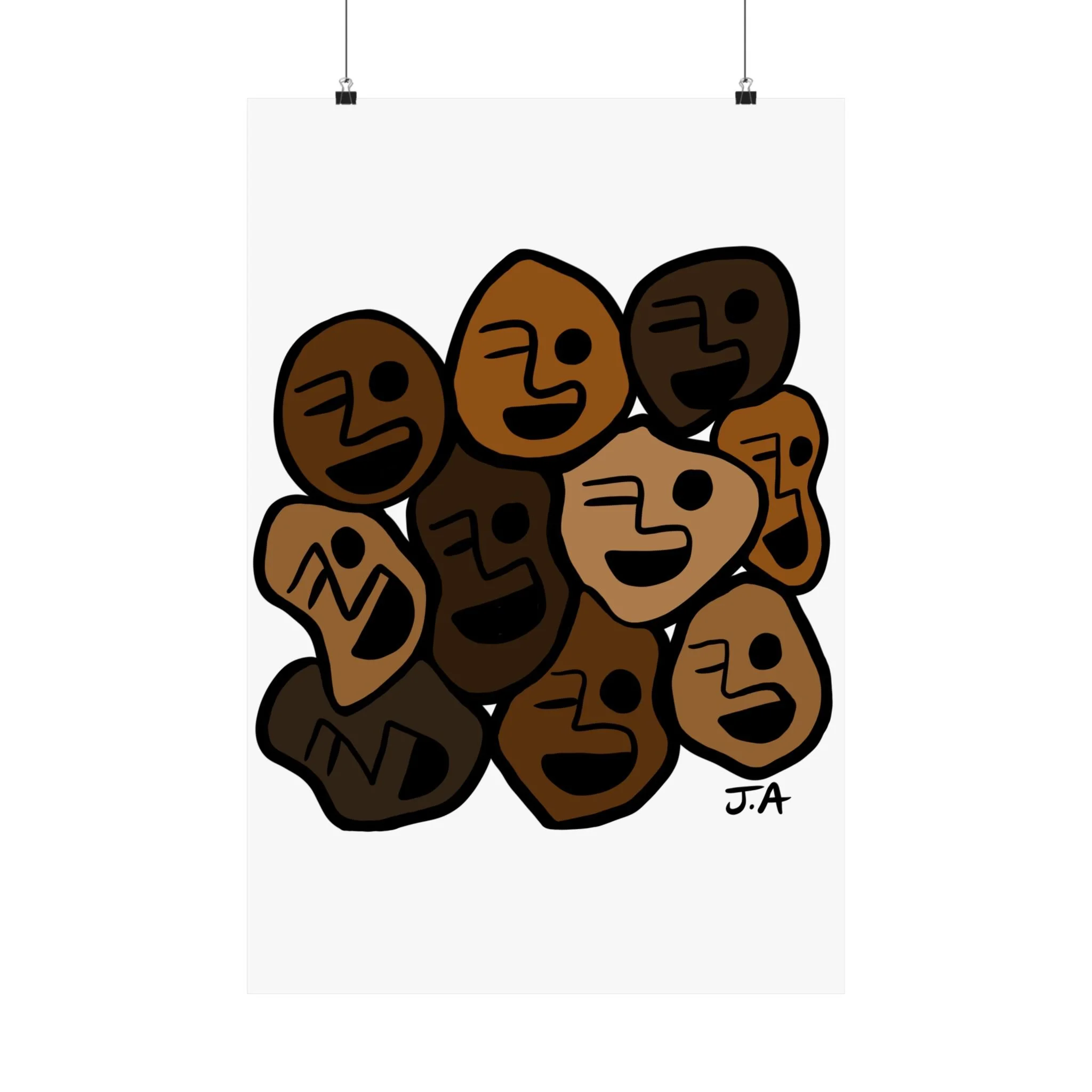 c72410db044c701d63b323ac47dd69d4