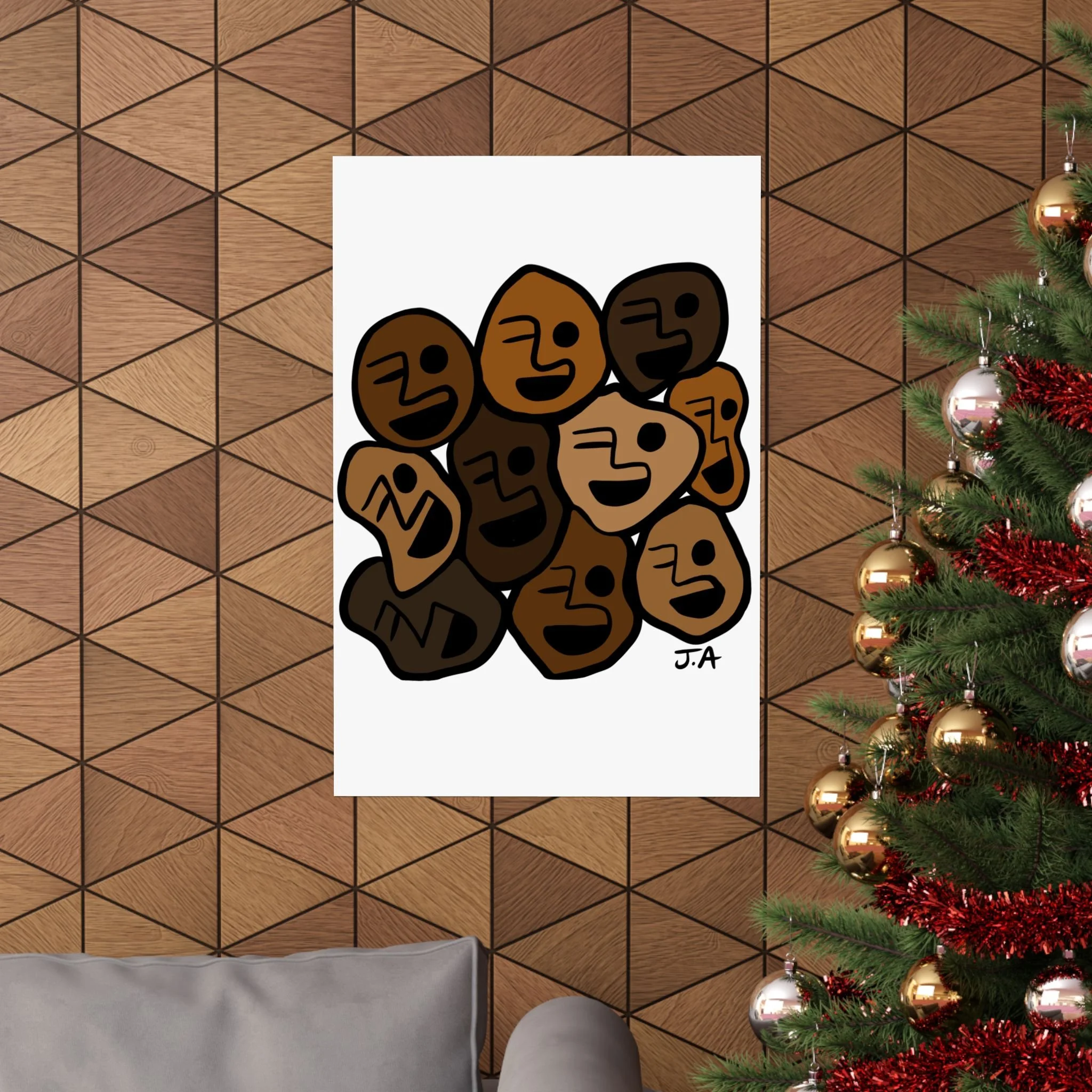 6ffd683078ca372b8710ea1cad696db3