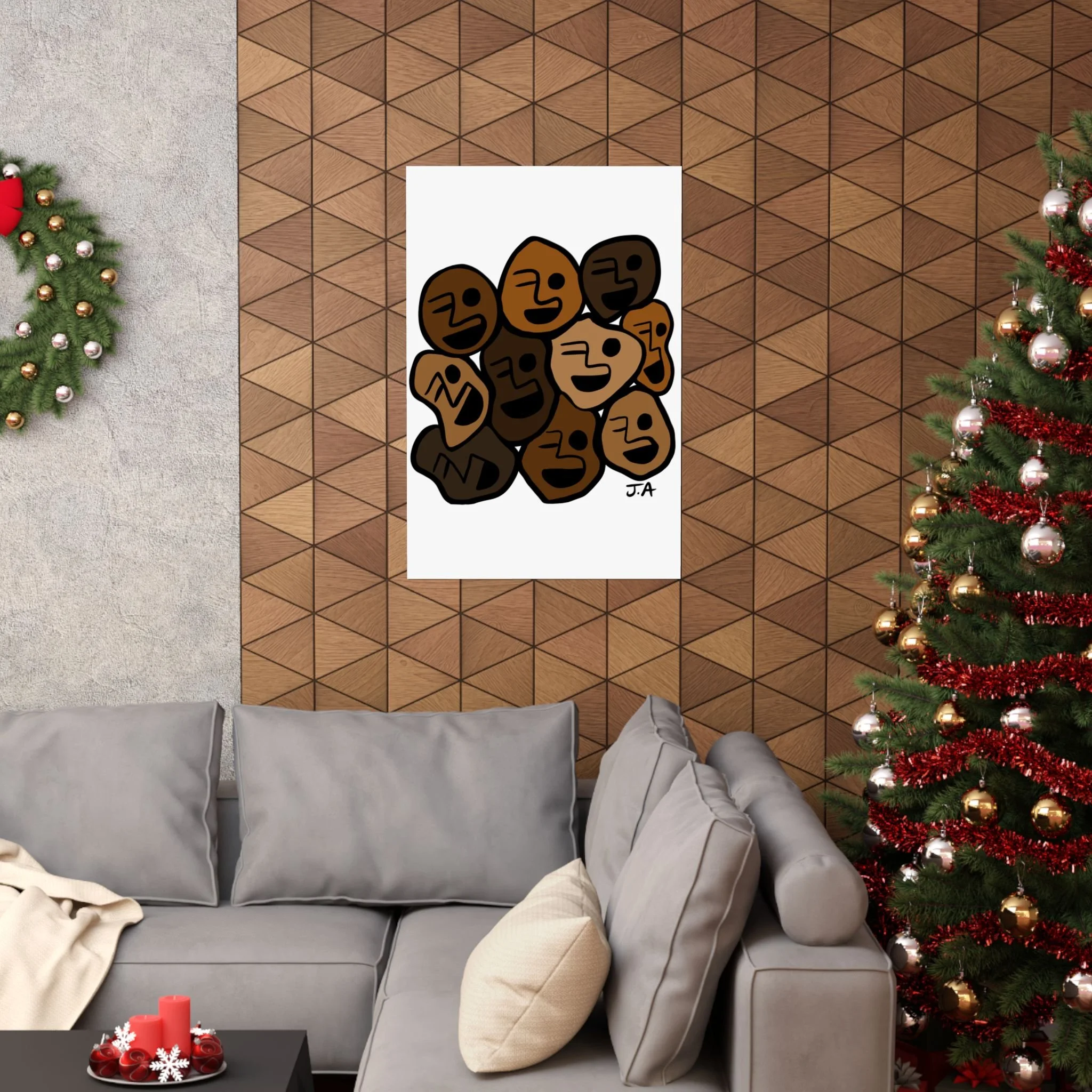 1e34b68bbca960959f130b6f2bcb2b41