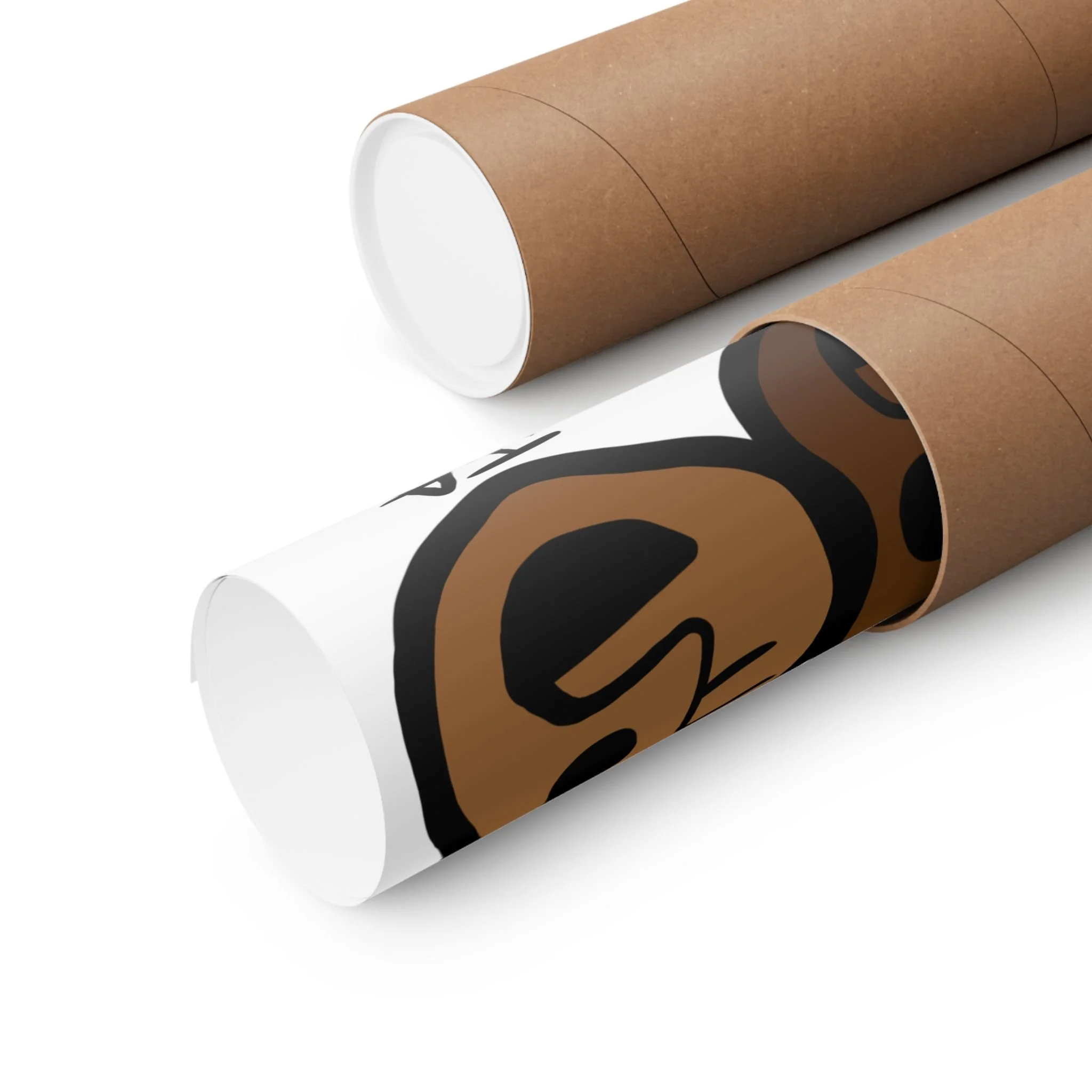 a6d2dc1c3a90ce5336ea4b645386eb2d