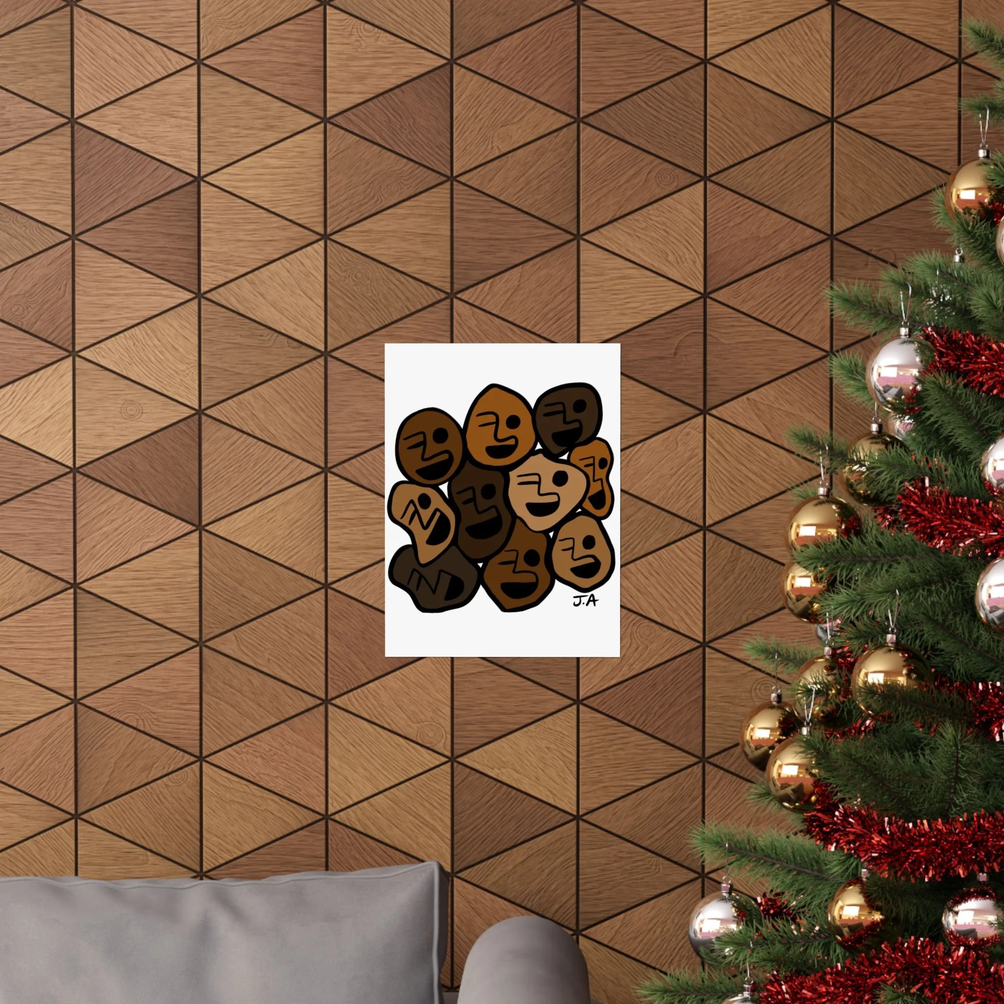 83ba991c707b140fa964a01894e26625