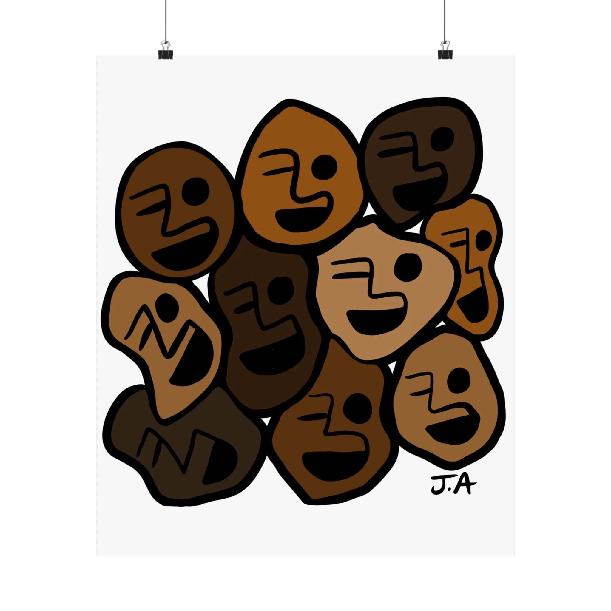 0020fe919efa1a599c2e15c65e36139f