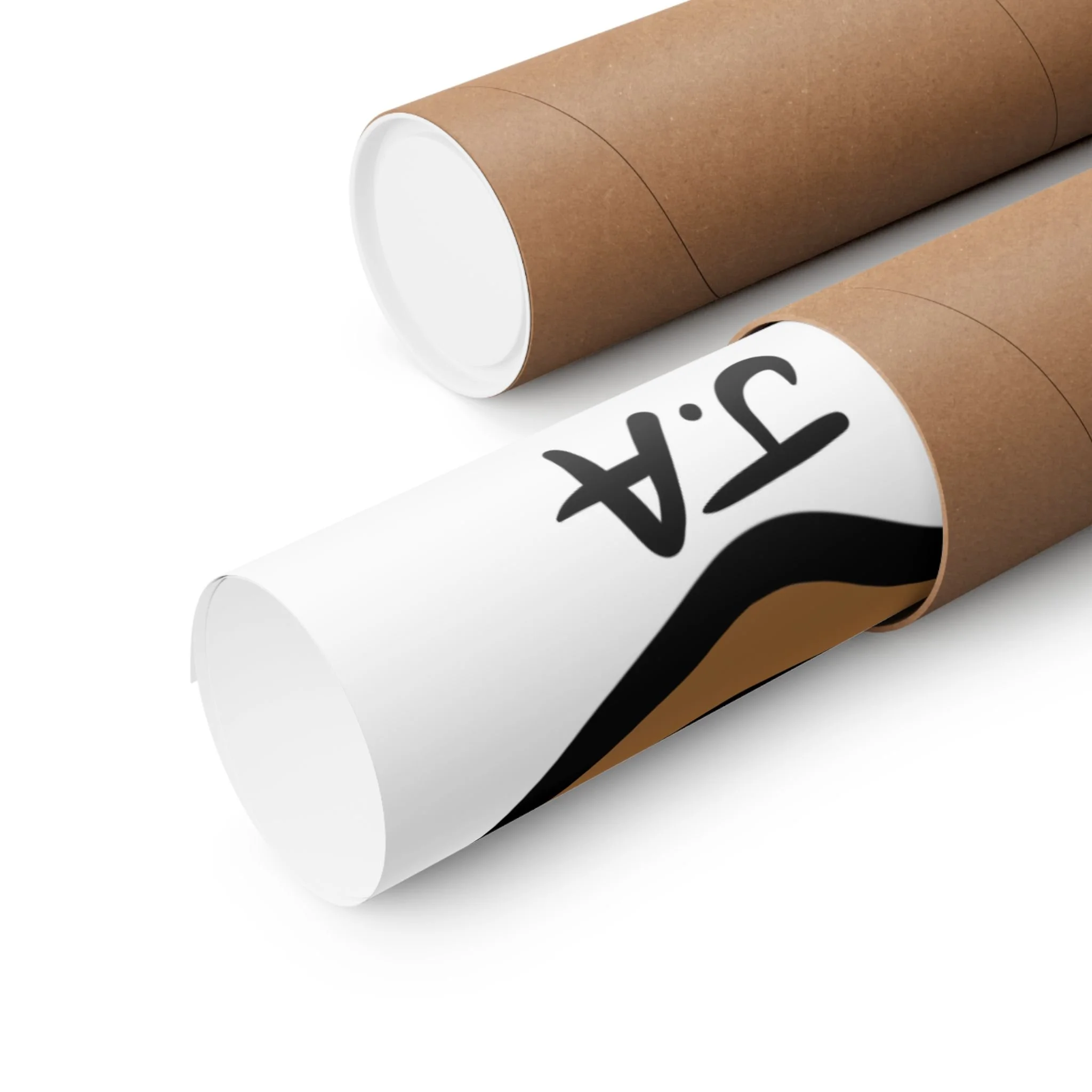 f2c8fc7fc0eba37c396e582f900bc47c