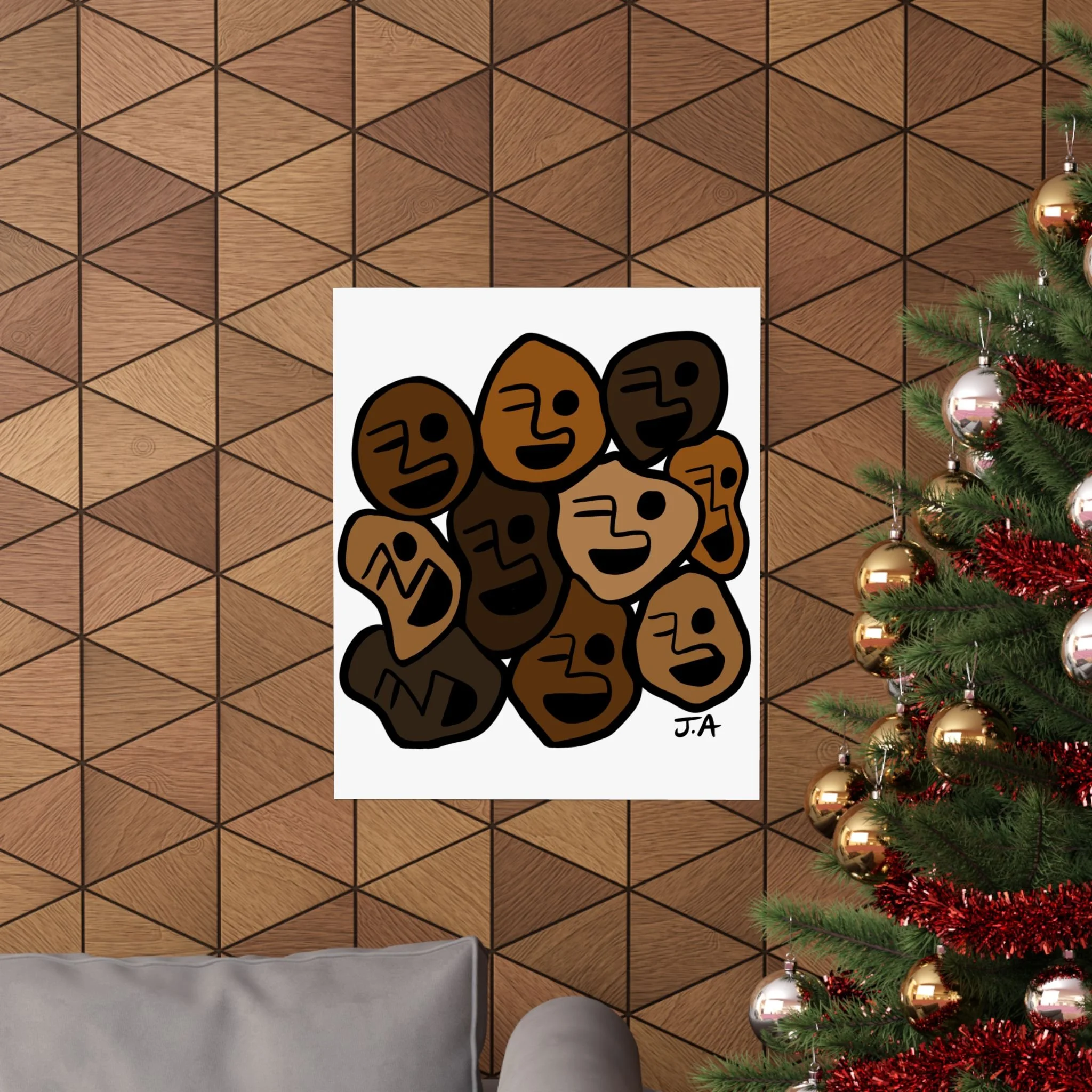 531cf35e0db71ff07d4e9c2d42f55c22