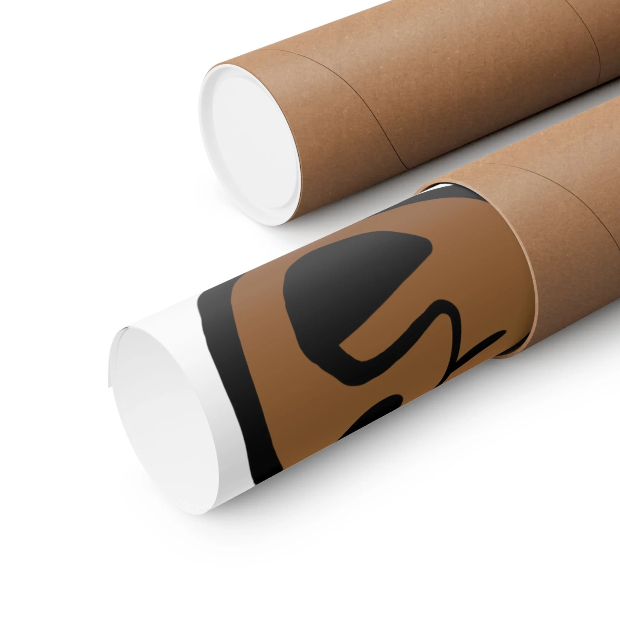 a5cac6e14286140050fbf0e8b599e24a