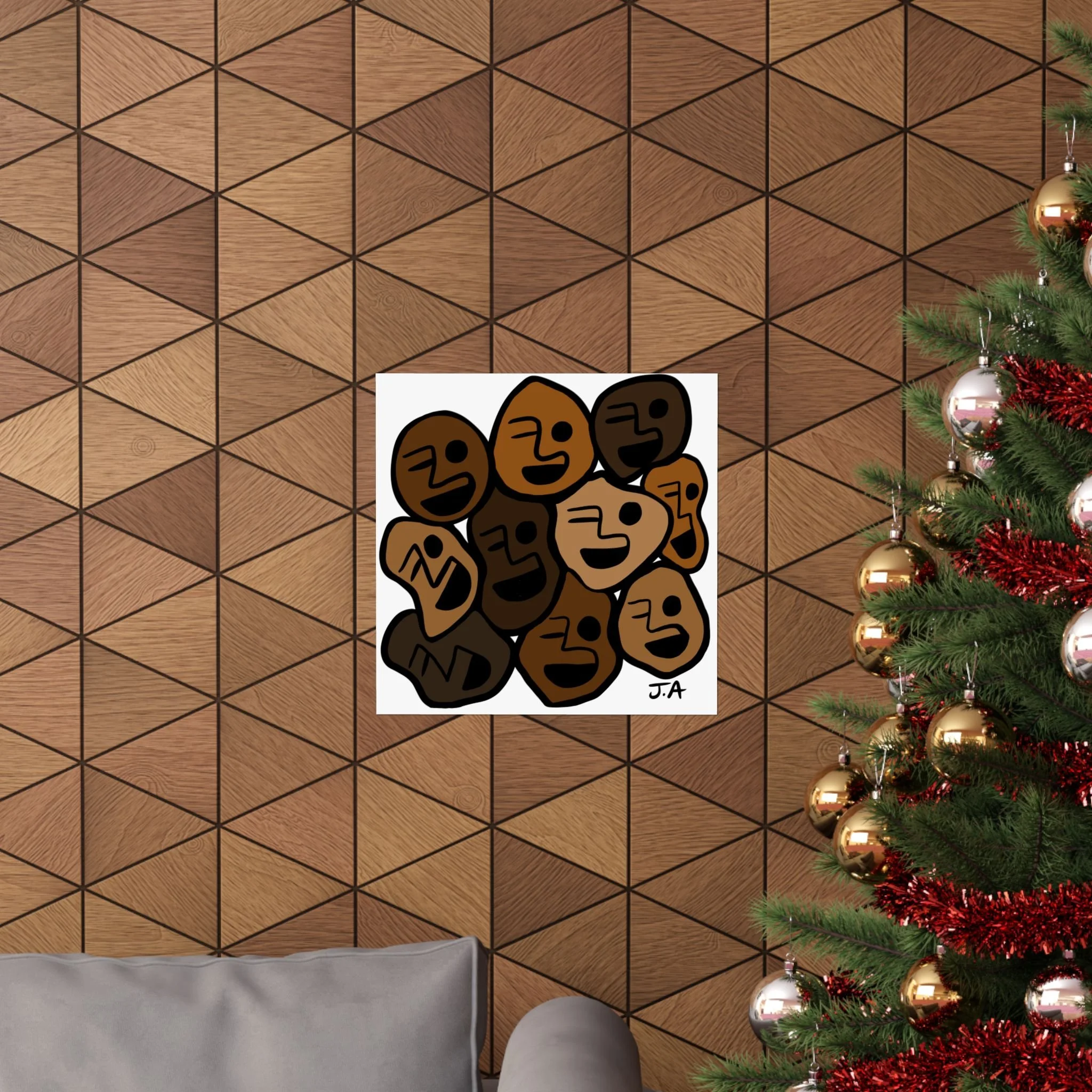 6d75fe6c53fc6eeb7704b728fc01330c